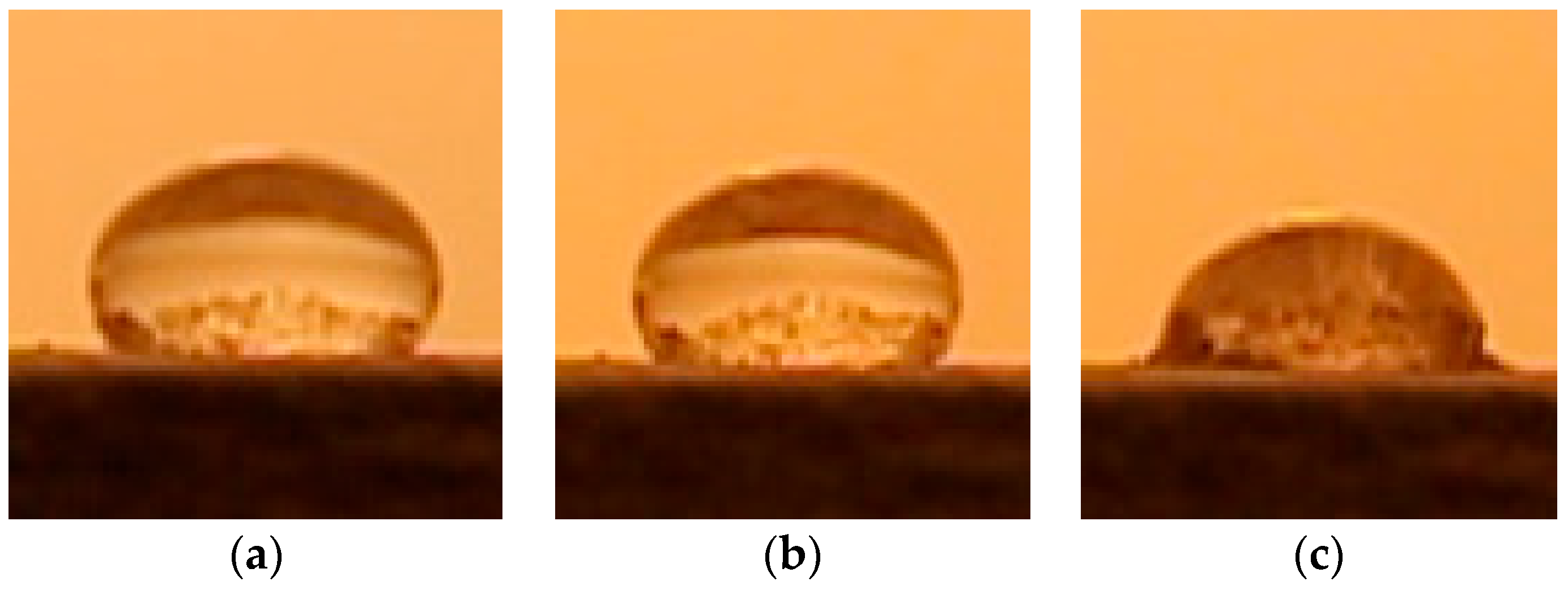 Geotechnics 04 00032 g012