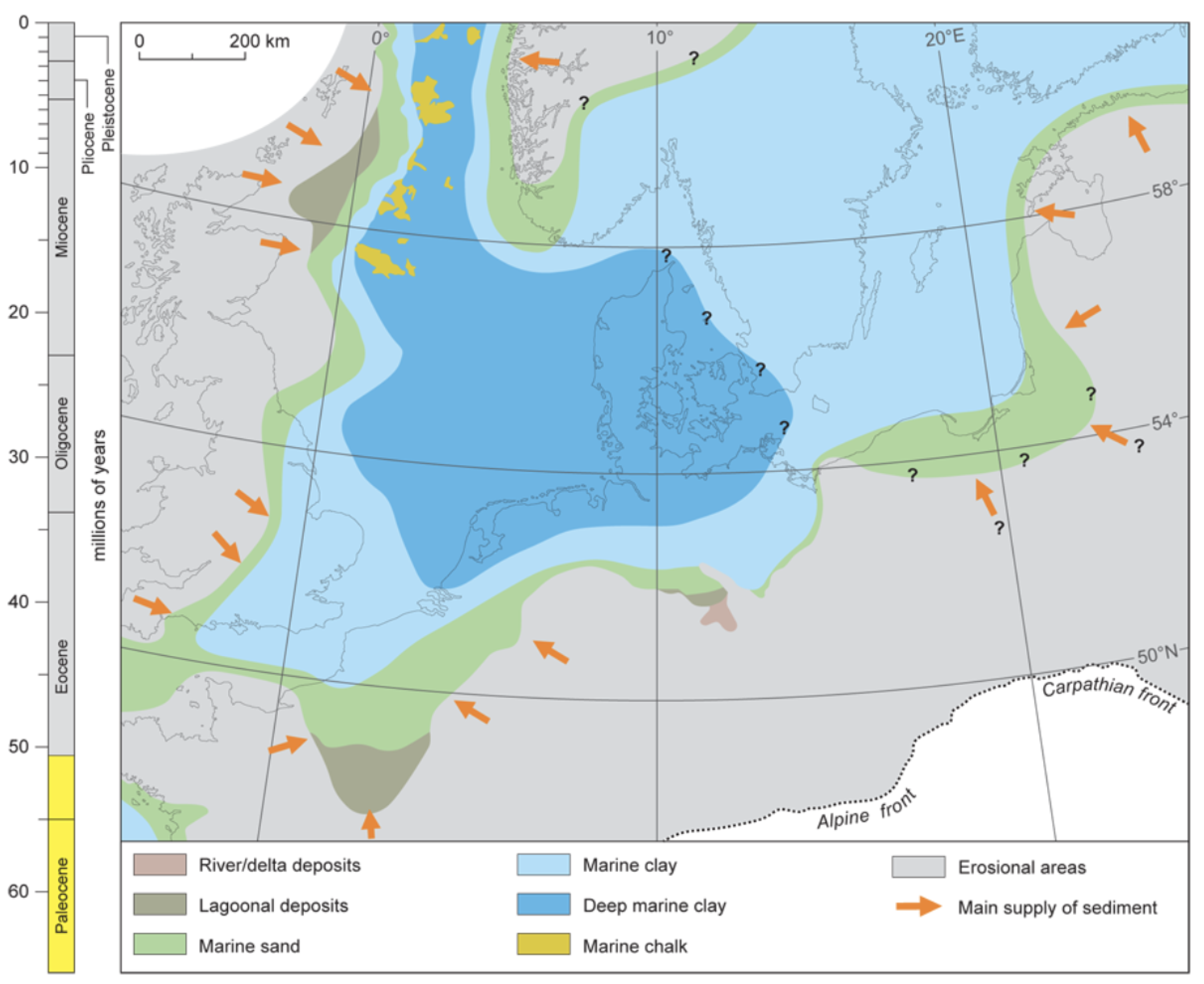 Geotechnics 04 00033 g001