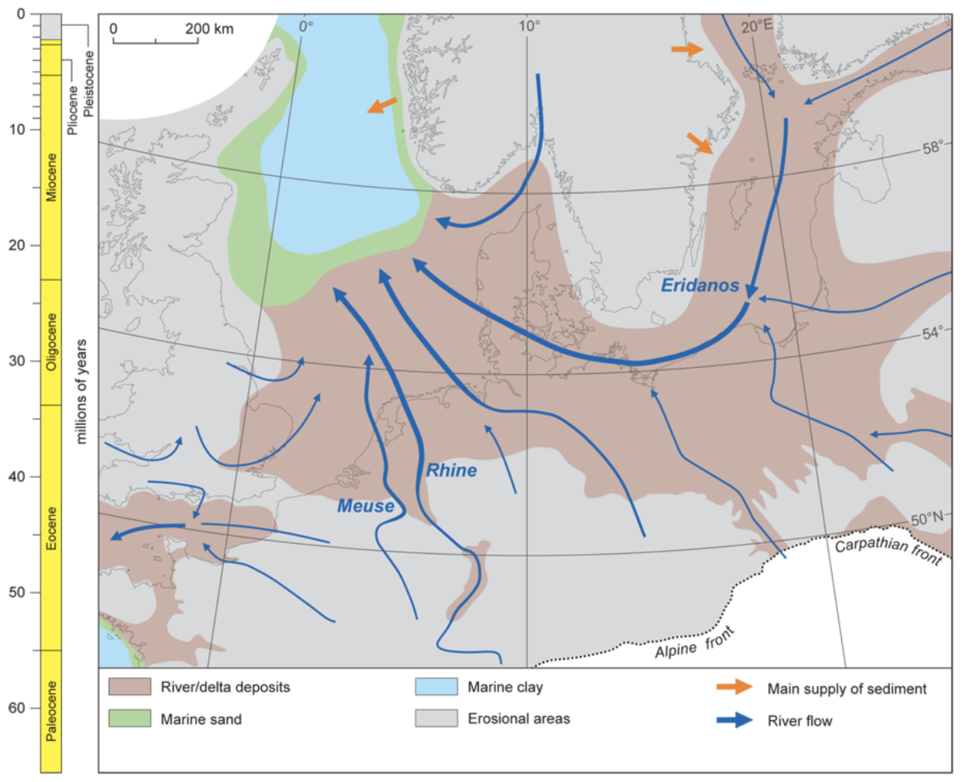 Geotechnics 04 00033 g003