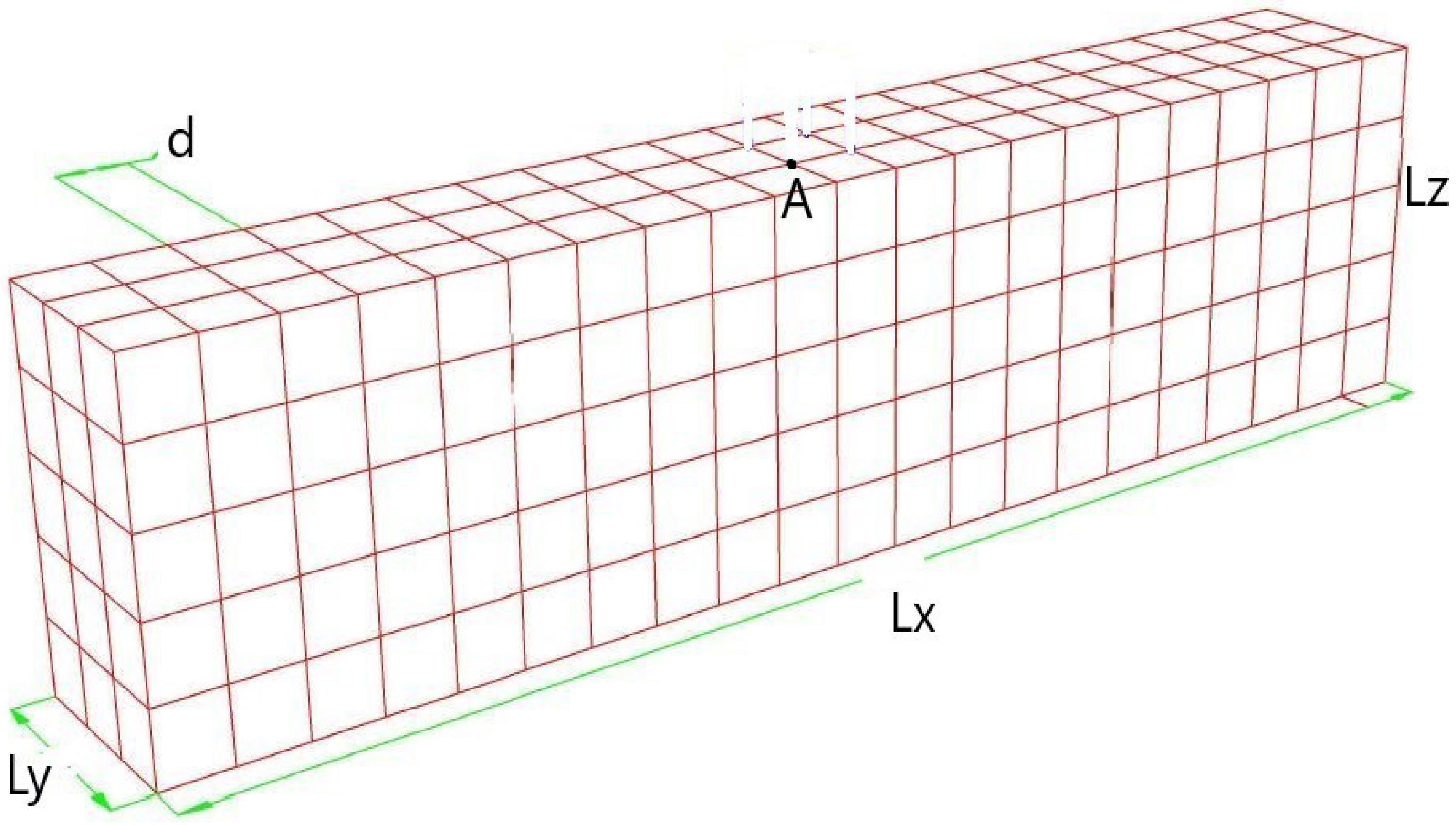 Geotechnics 04 00037 g001