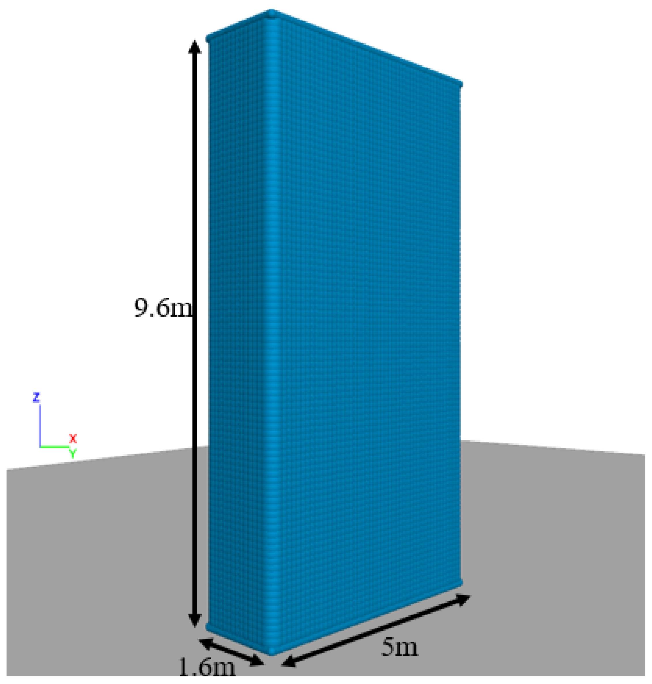 Geotechnics 04 00039 g011