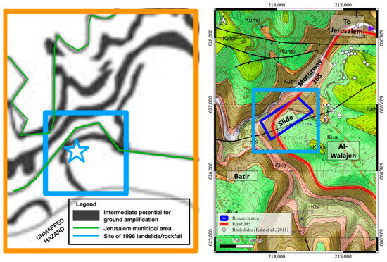 Geotechnics 04 00041 g0a4