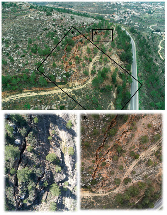 Geotechnics 04 00041 g0a6