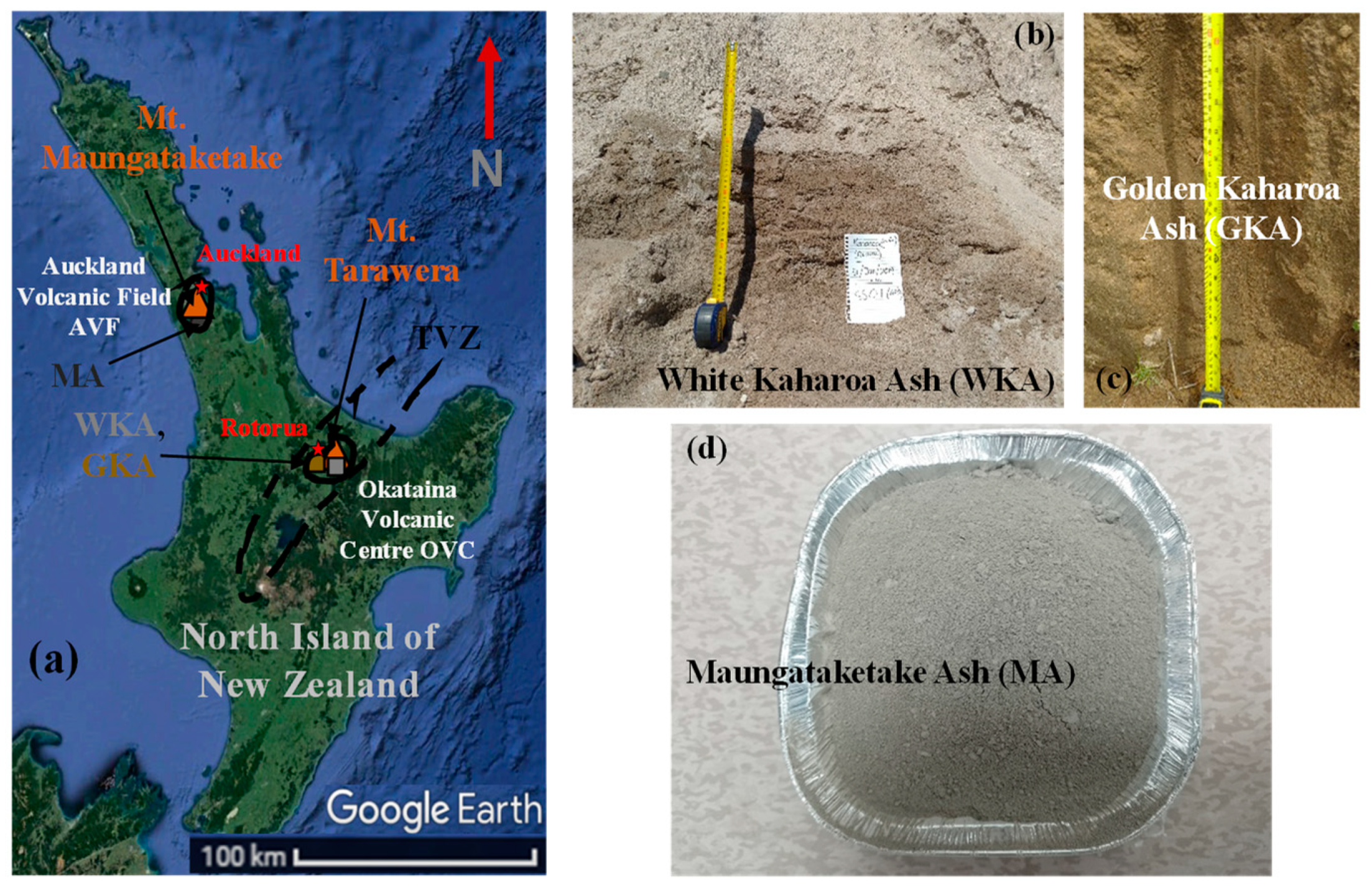 Geotechnics 04 00044 g001
