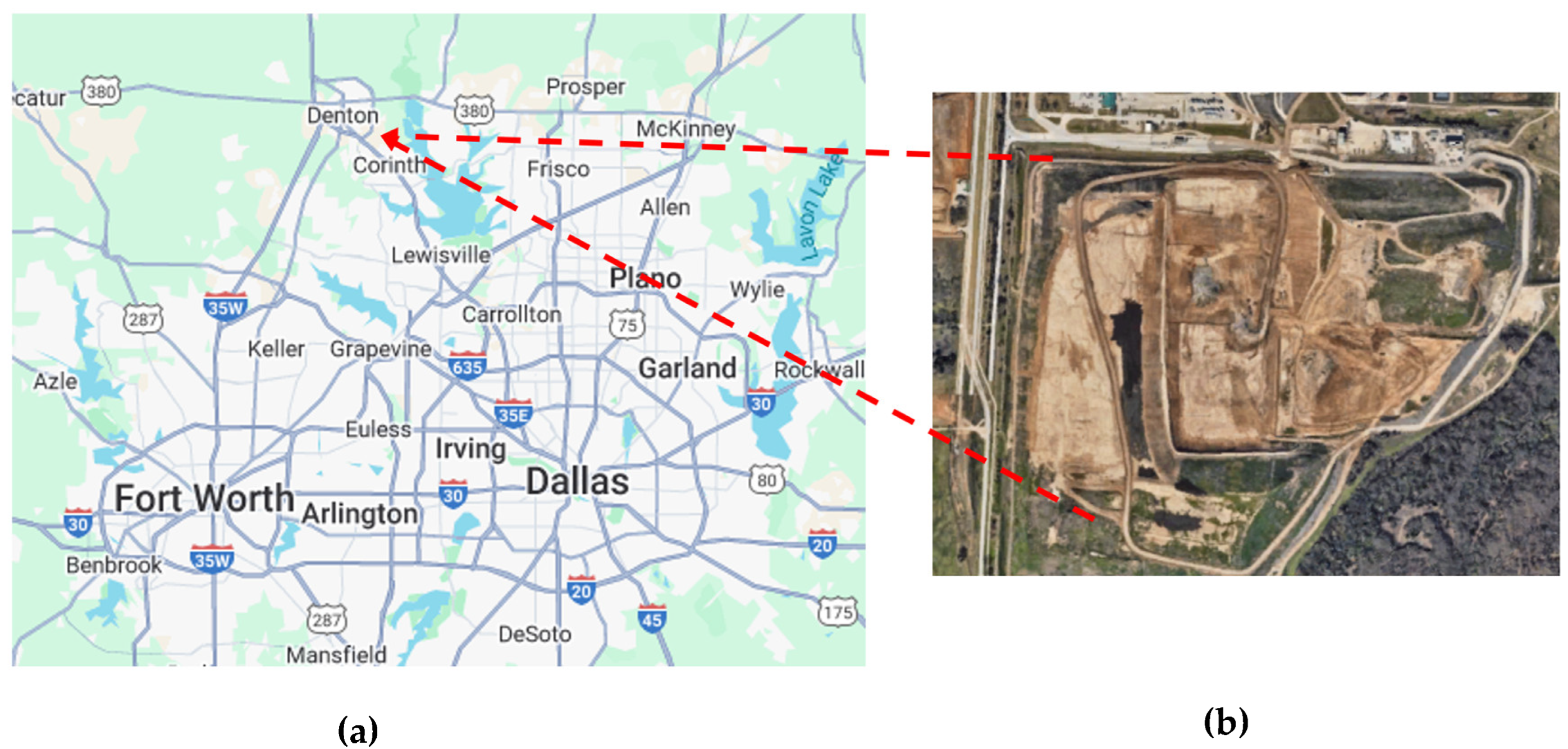 Geotechnics 05 00005 g001