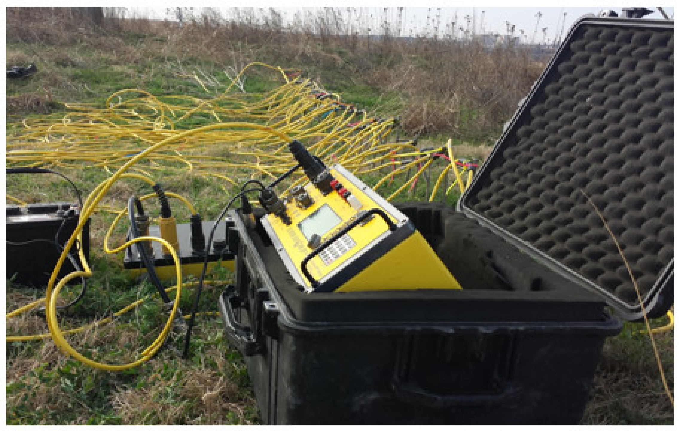 Geotechnics 05 00005 g003