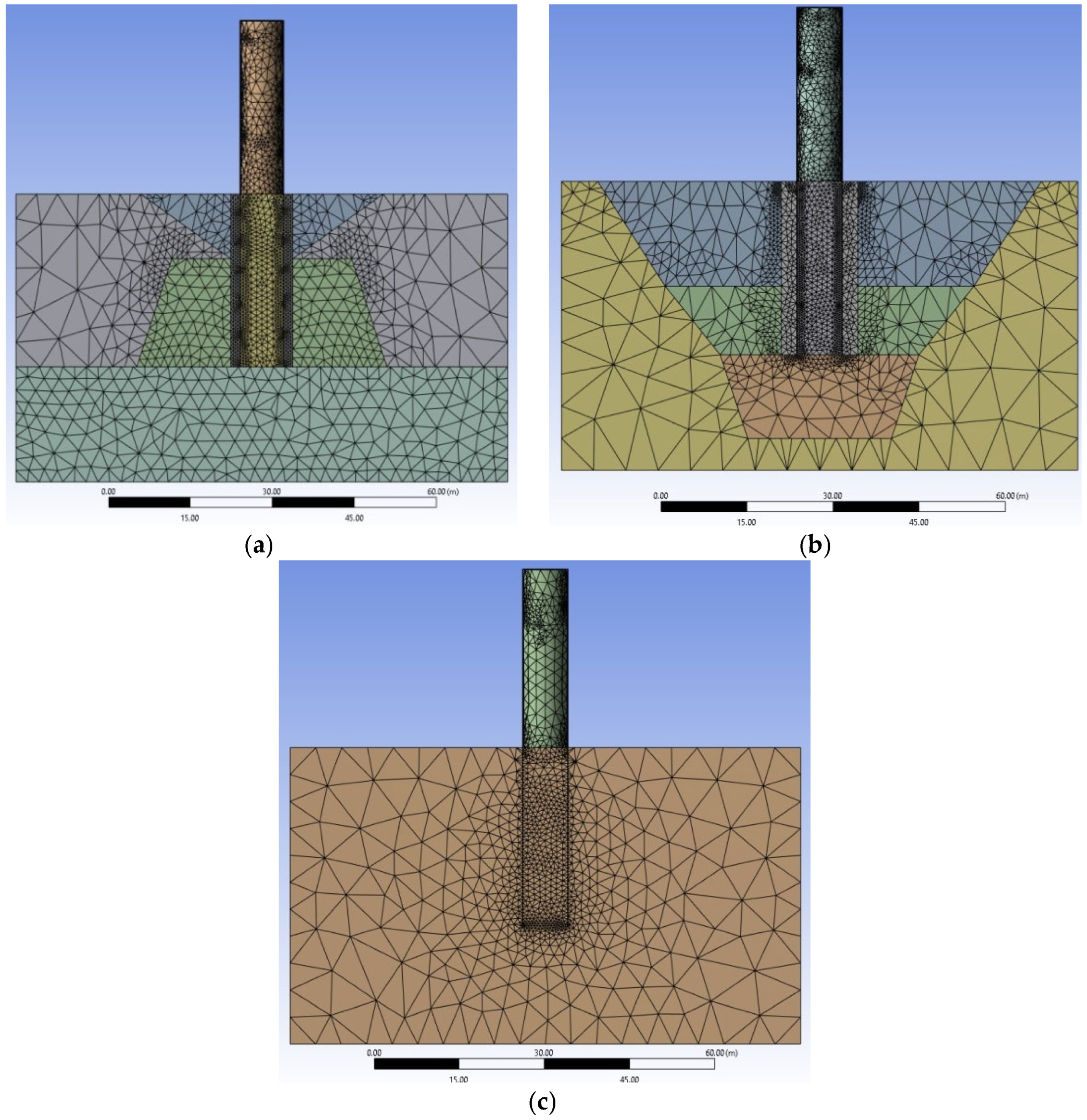 Geotechnics 05 00011 g004 Geotechnics 05 00011 g004