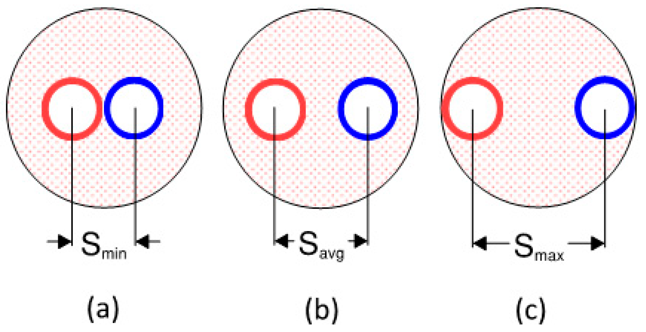 Geotechnics 05 00017 g004