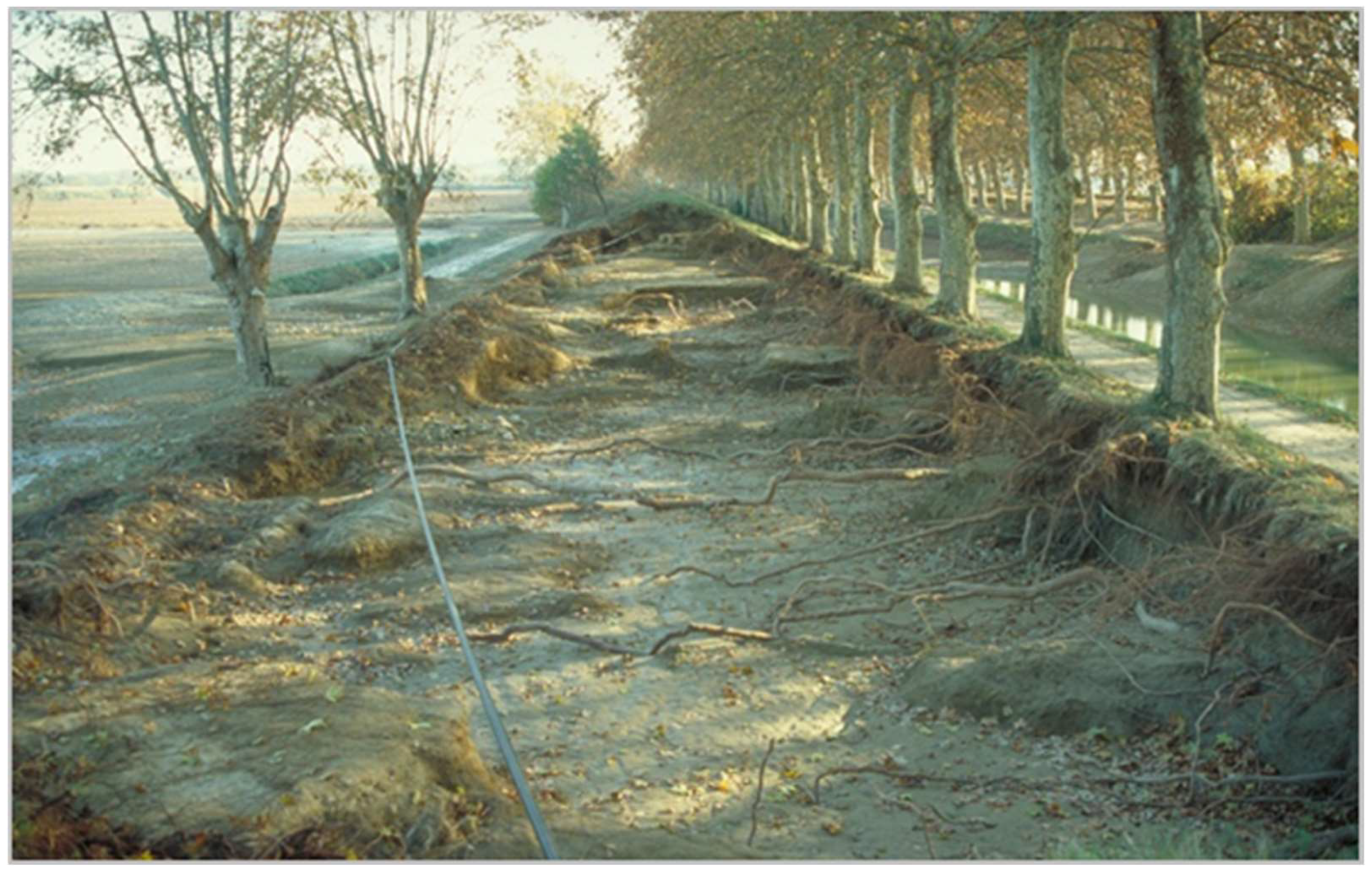 Geotechnics 05 00030 g003 Geotechnics 05 00030 g003