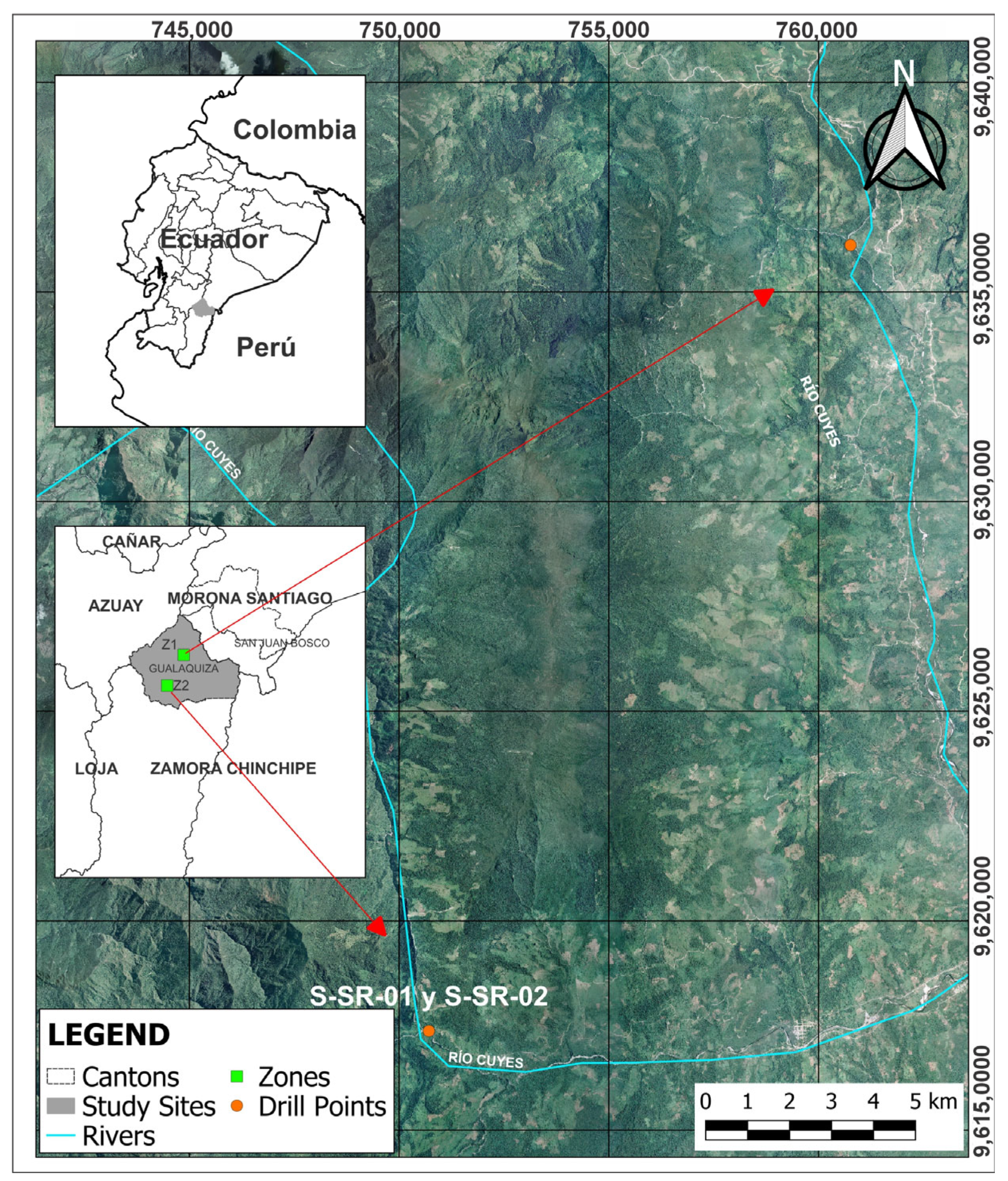 Geotechnics 05 00032 g001 Geotechnics 05 00032 g001