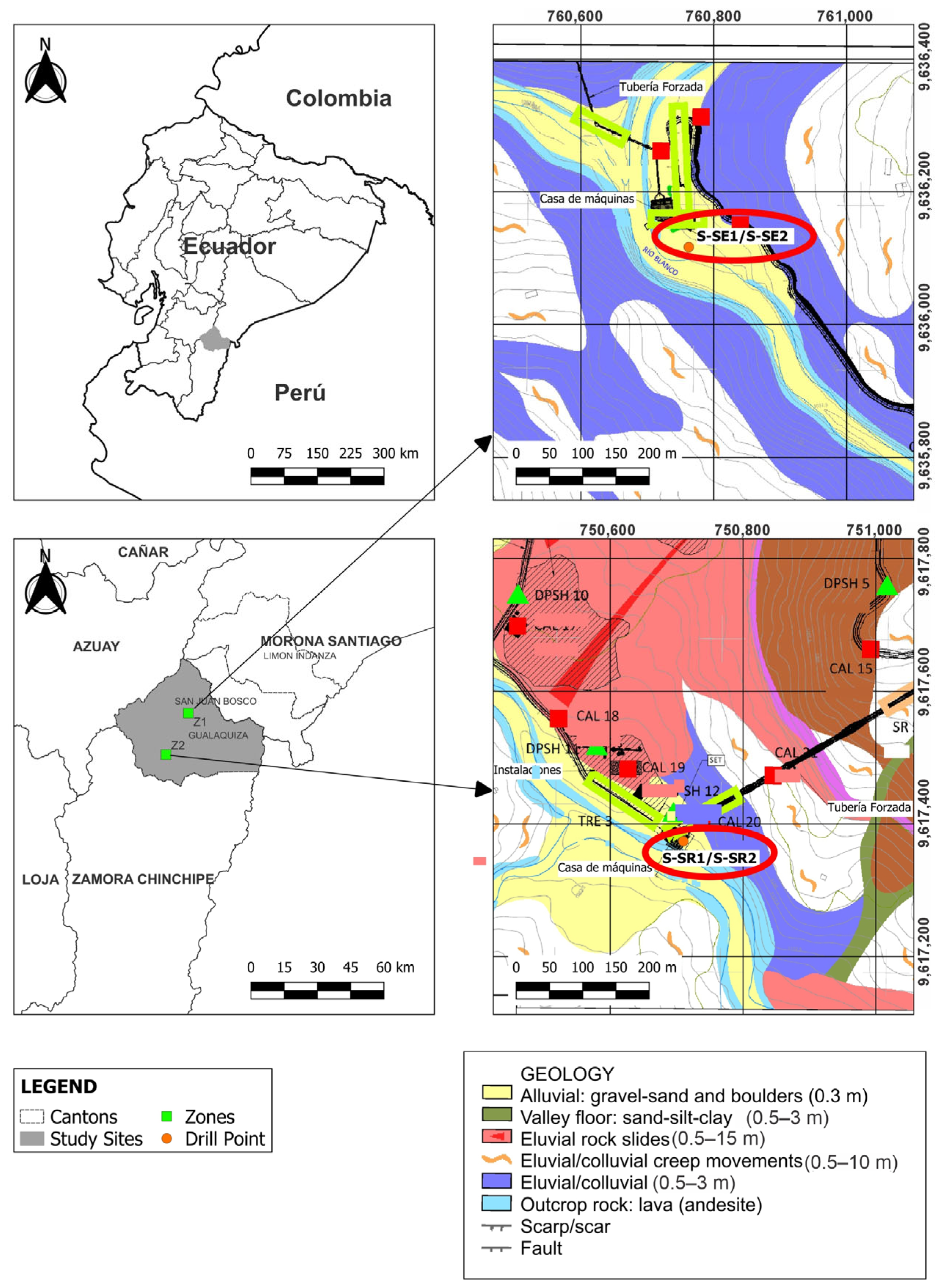 Geotechnics 05 00032 g002 Geotechnics 05 00032 g002