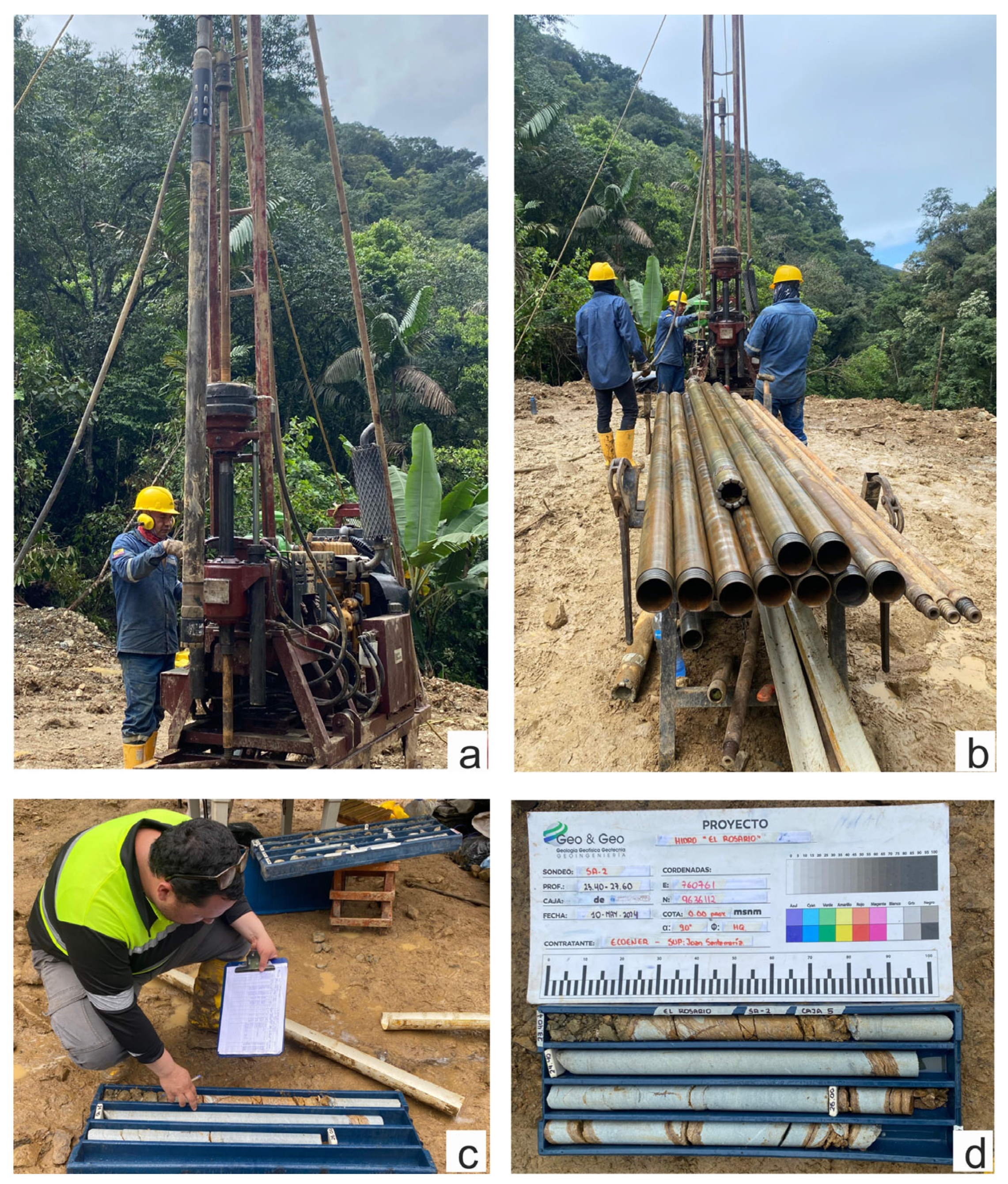 Geotechnics 05 00032 g003 Geotechnics 05 00032 g003