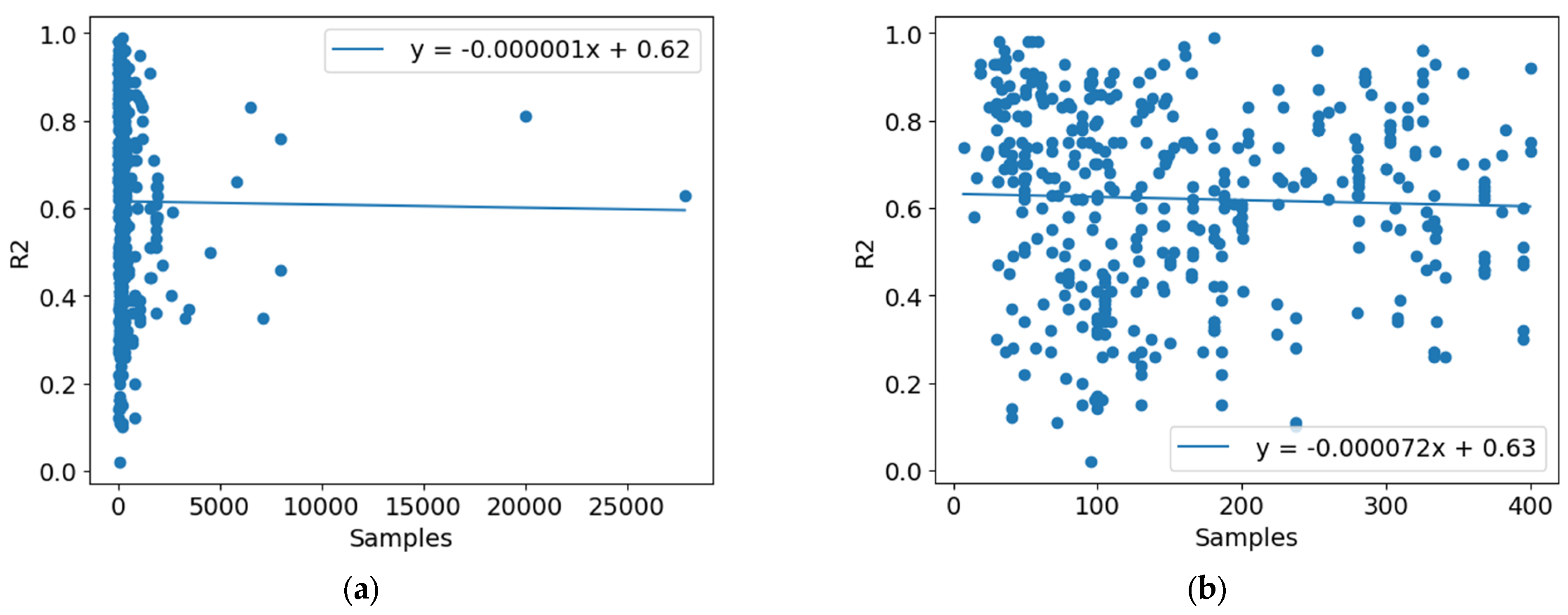 Geotechnics 05 00033 g012