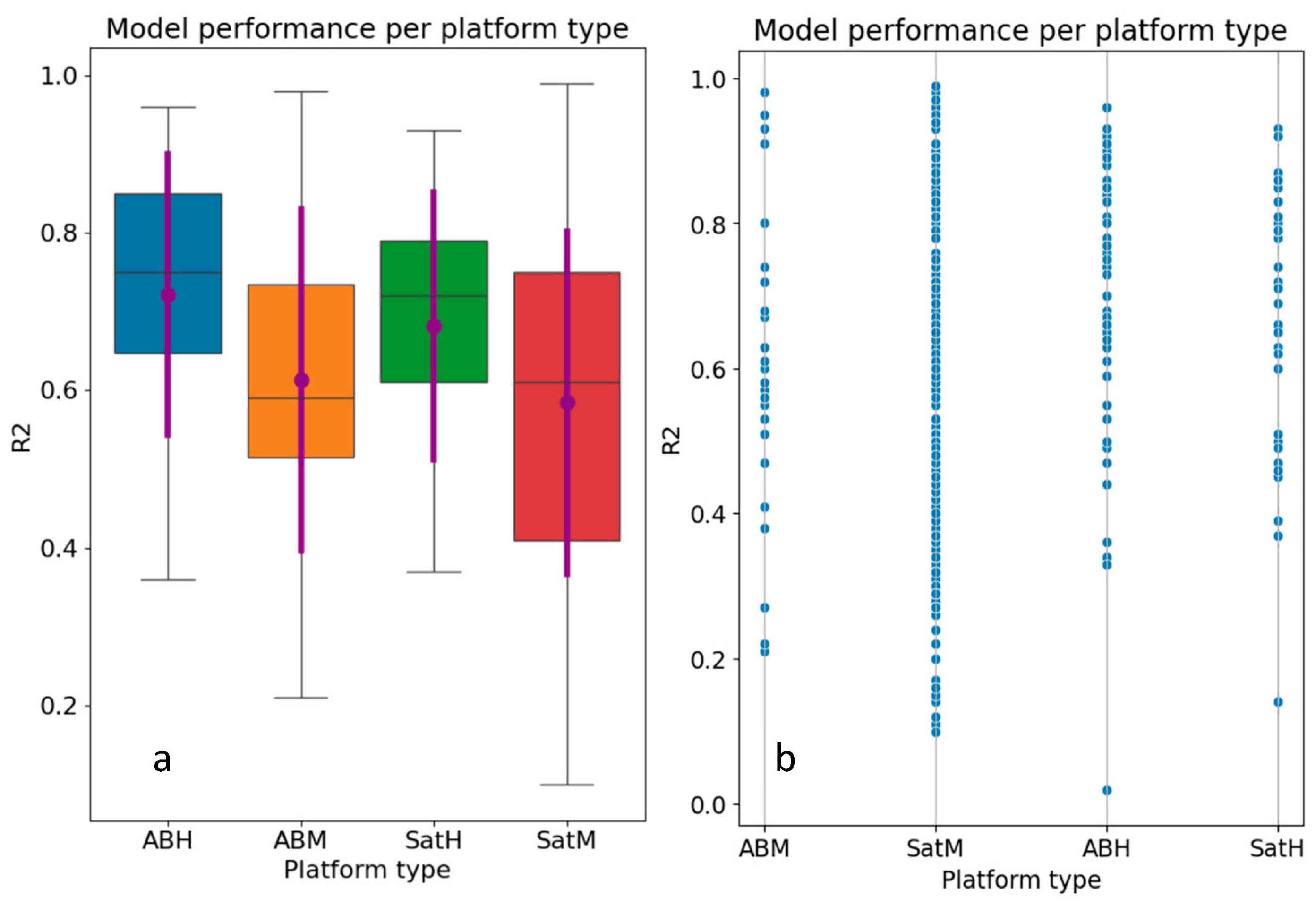 Geotechnics 05 00033 g014