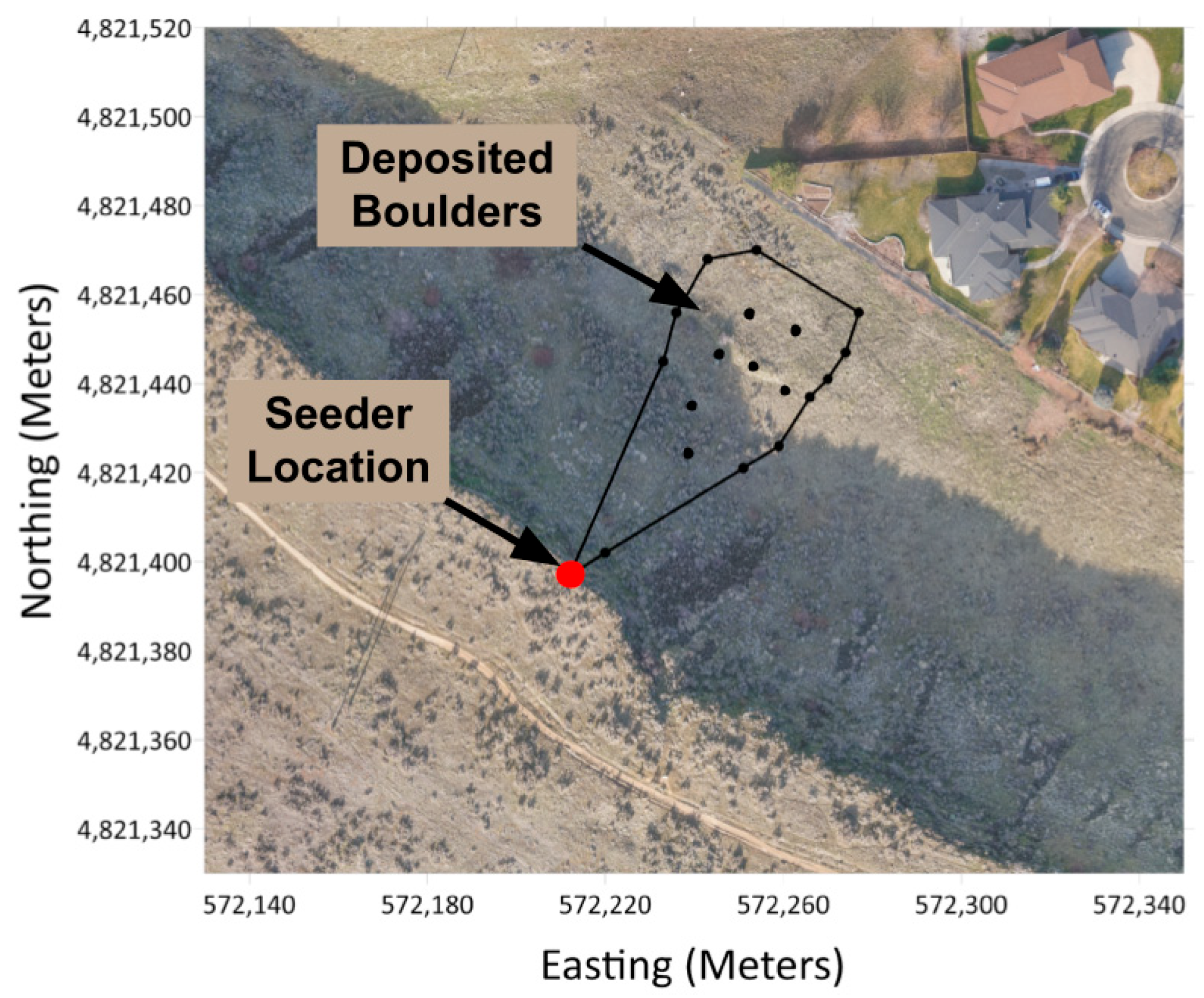 Geotechnics 05 00036 g003
