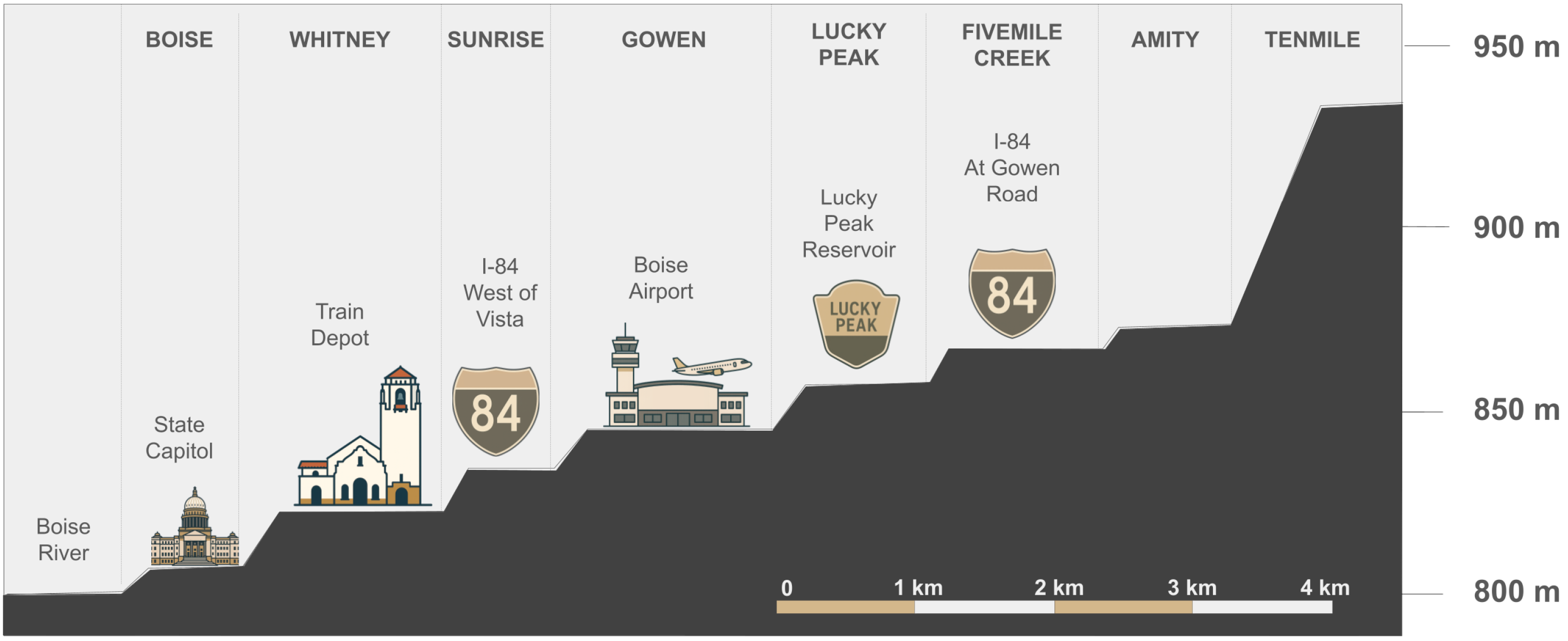 Geotechnics 05 00036 g005