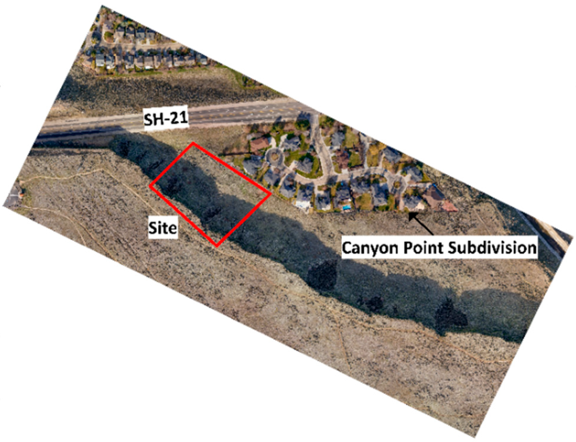 Geotechnics 05 00036 g006