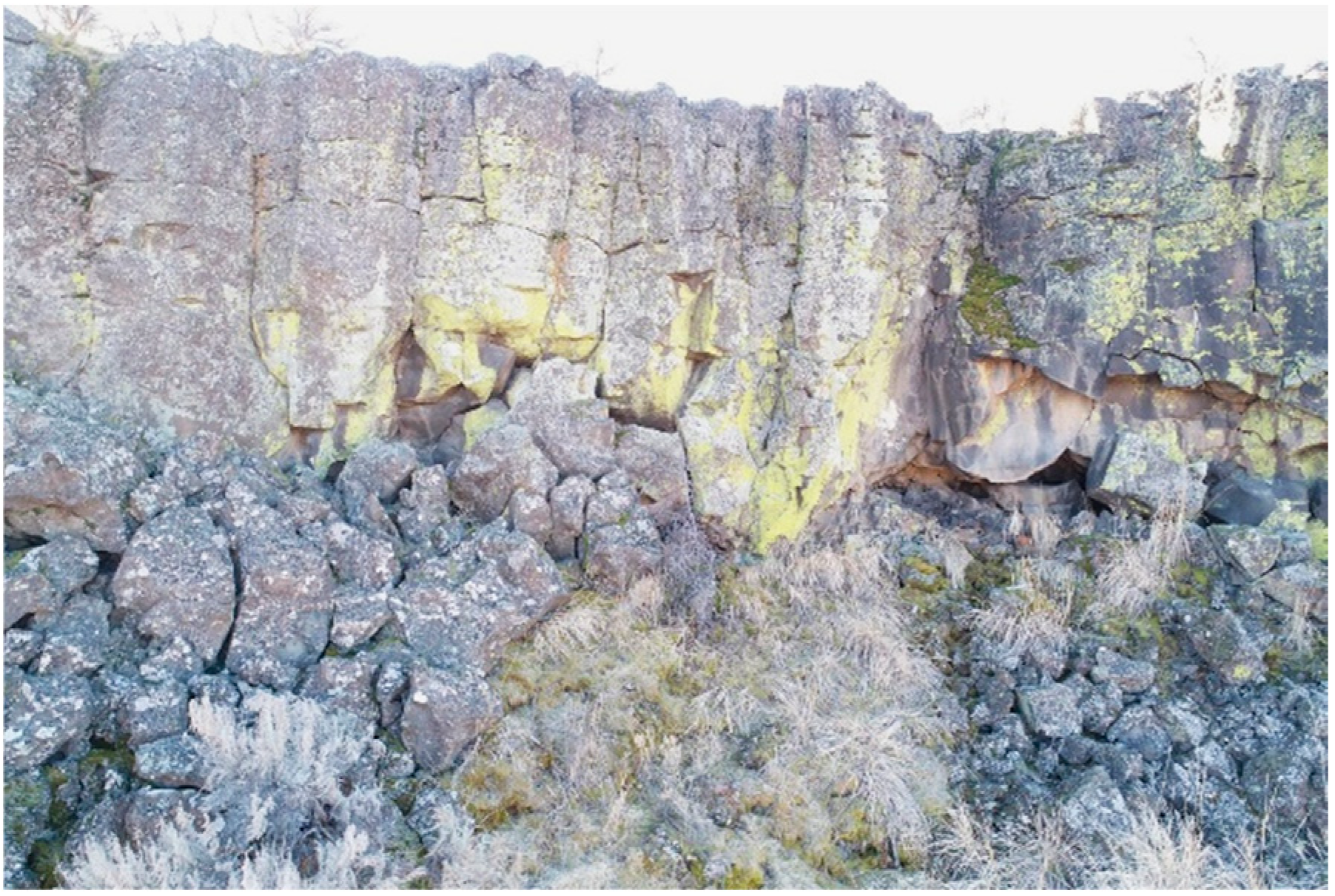 Geotechnics 05 00036 g007