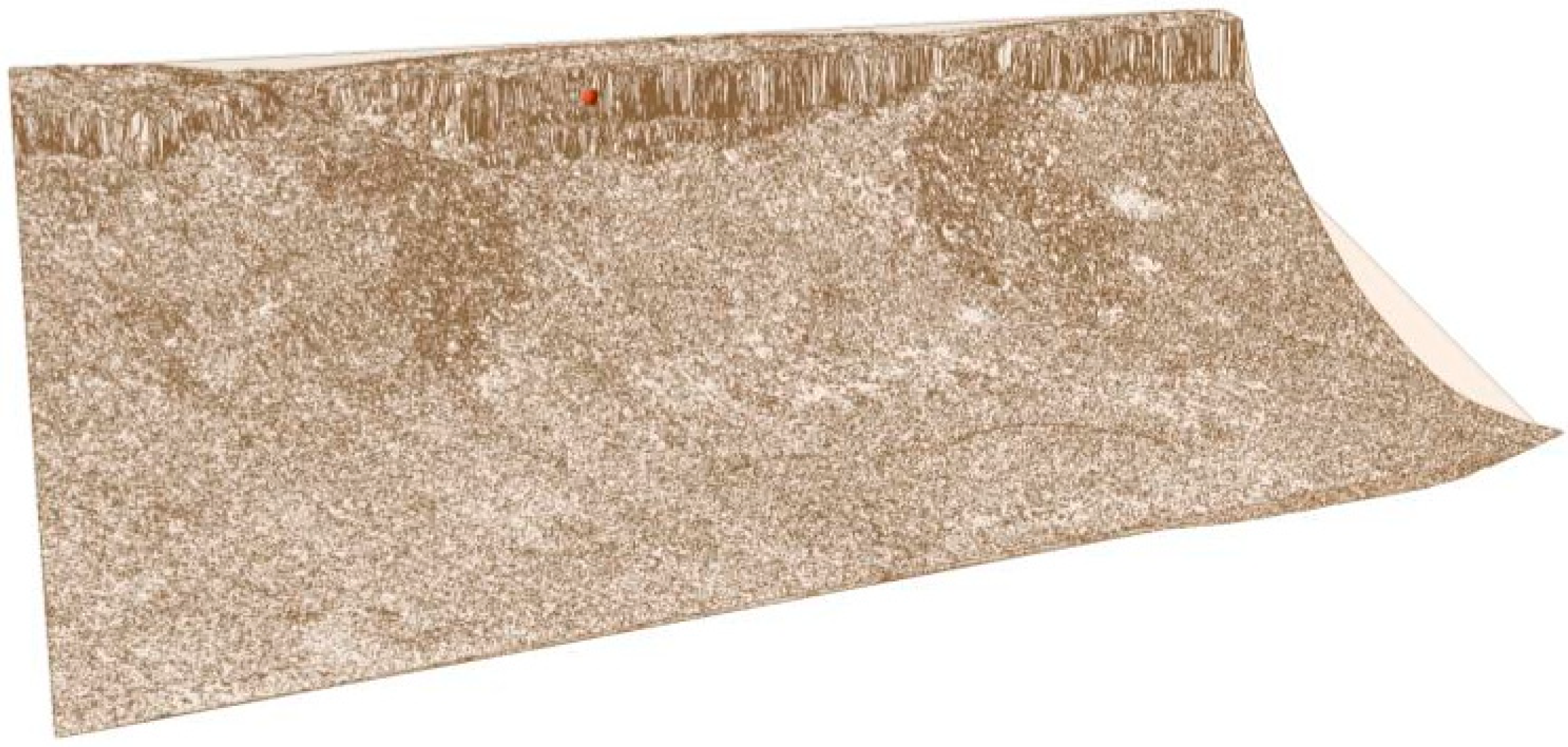 Geotechnics 05 00036 g010