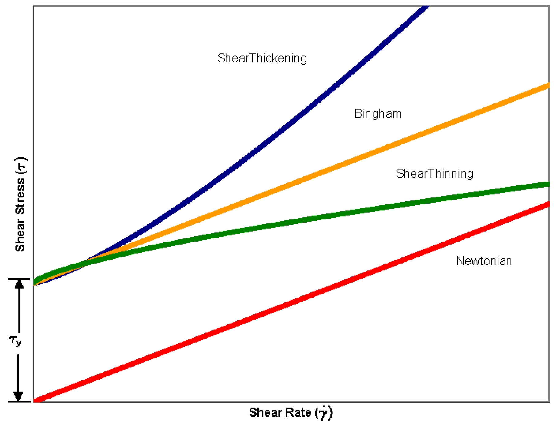 Geotechnics 05 00037 g001