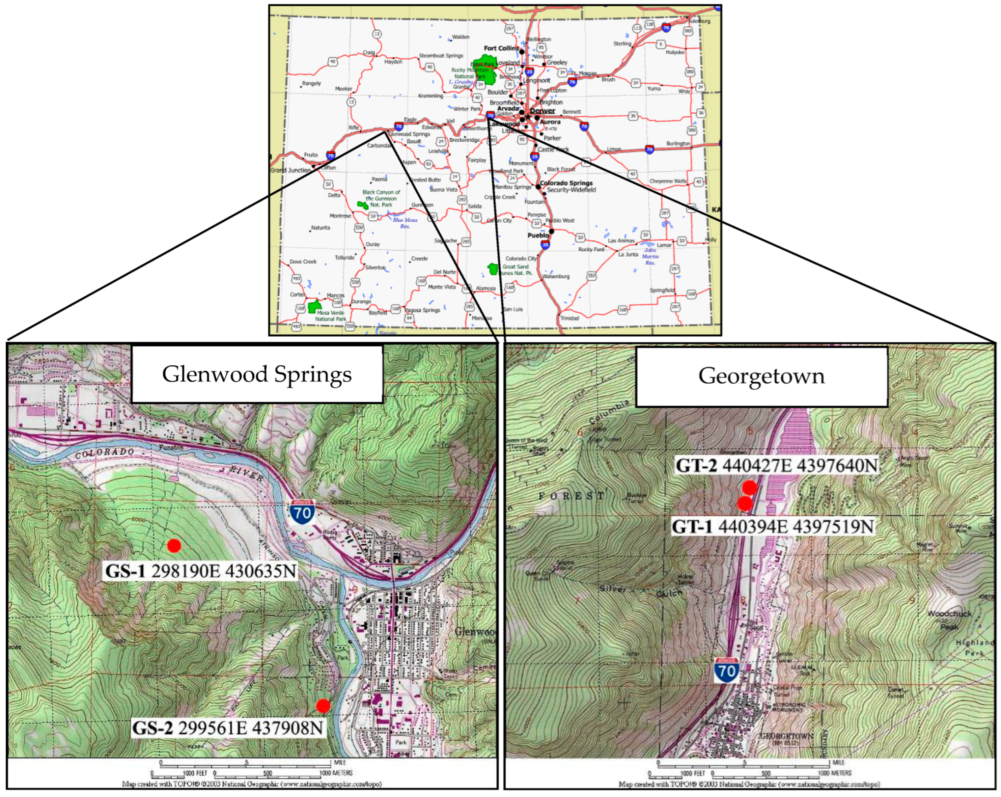 Geotechnics 05 00037 g002