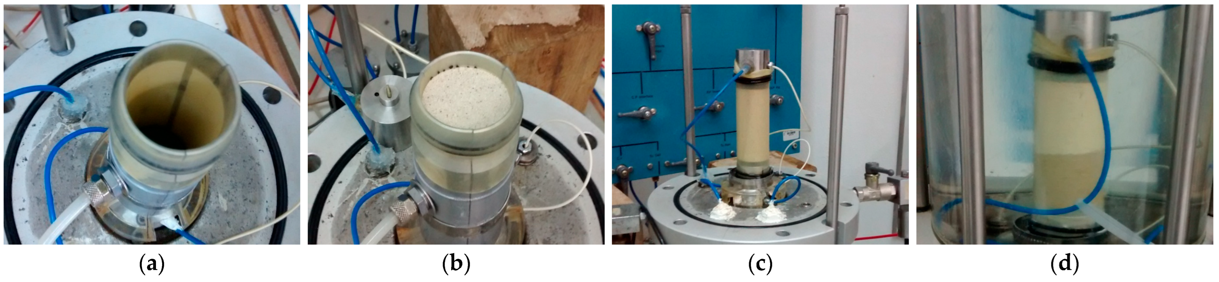 Geotechnics 05 00039 g003