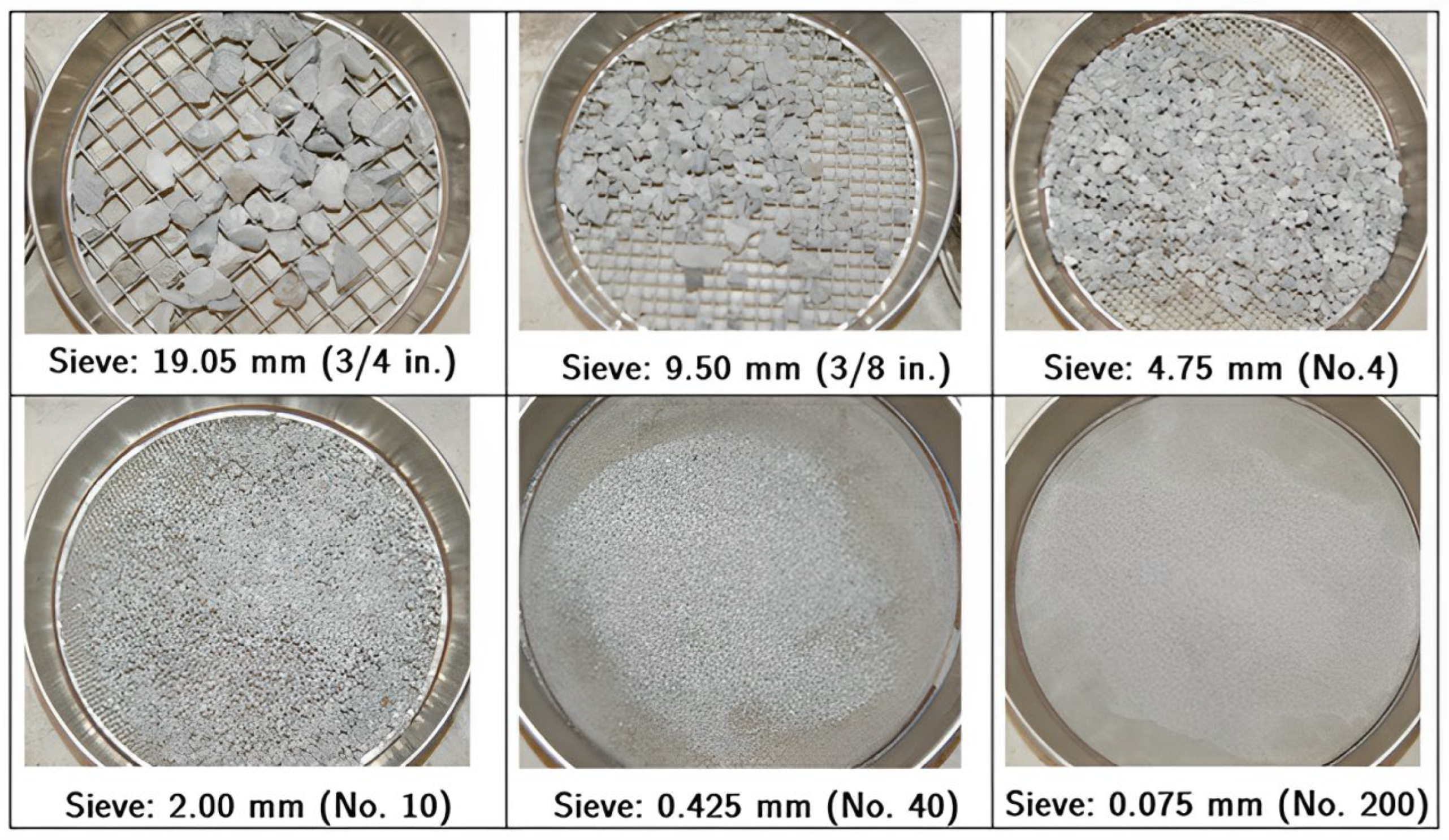 Geotechnics 05 00040 g002a