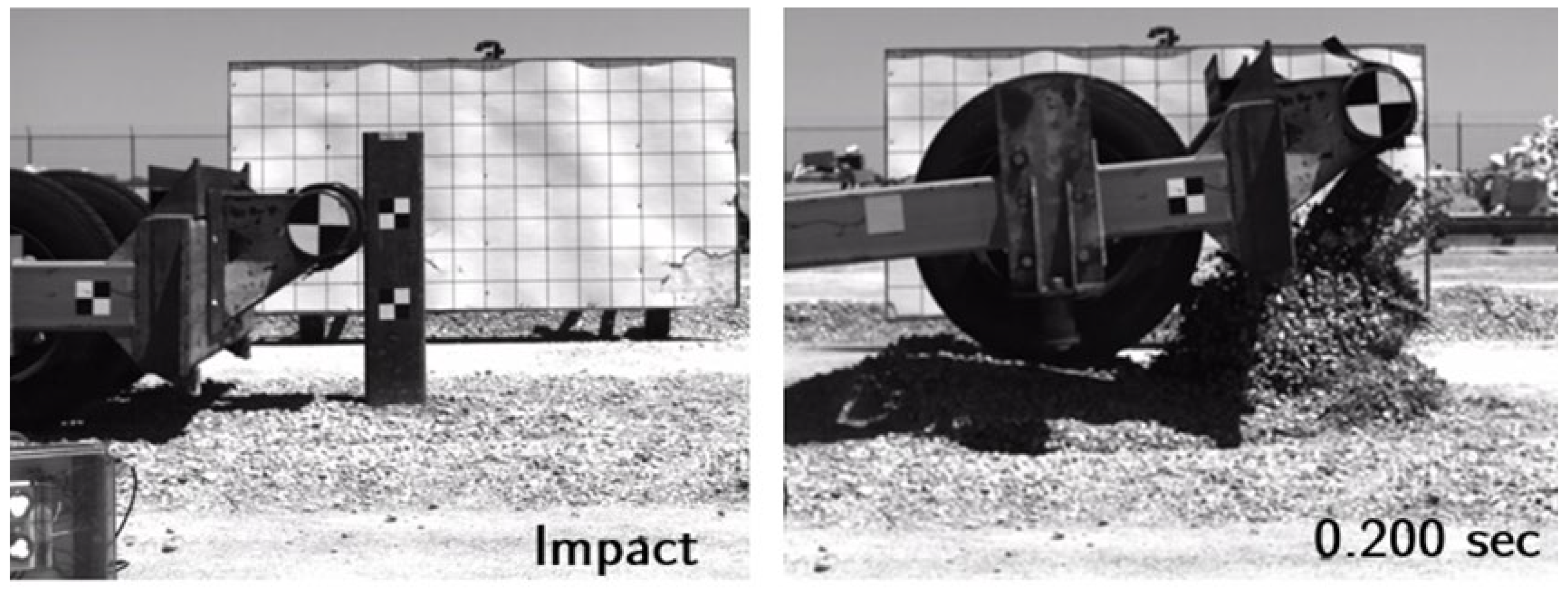 Geotechnics 05 00040 g003