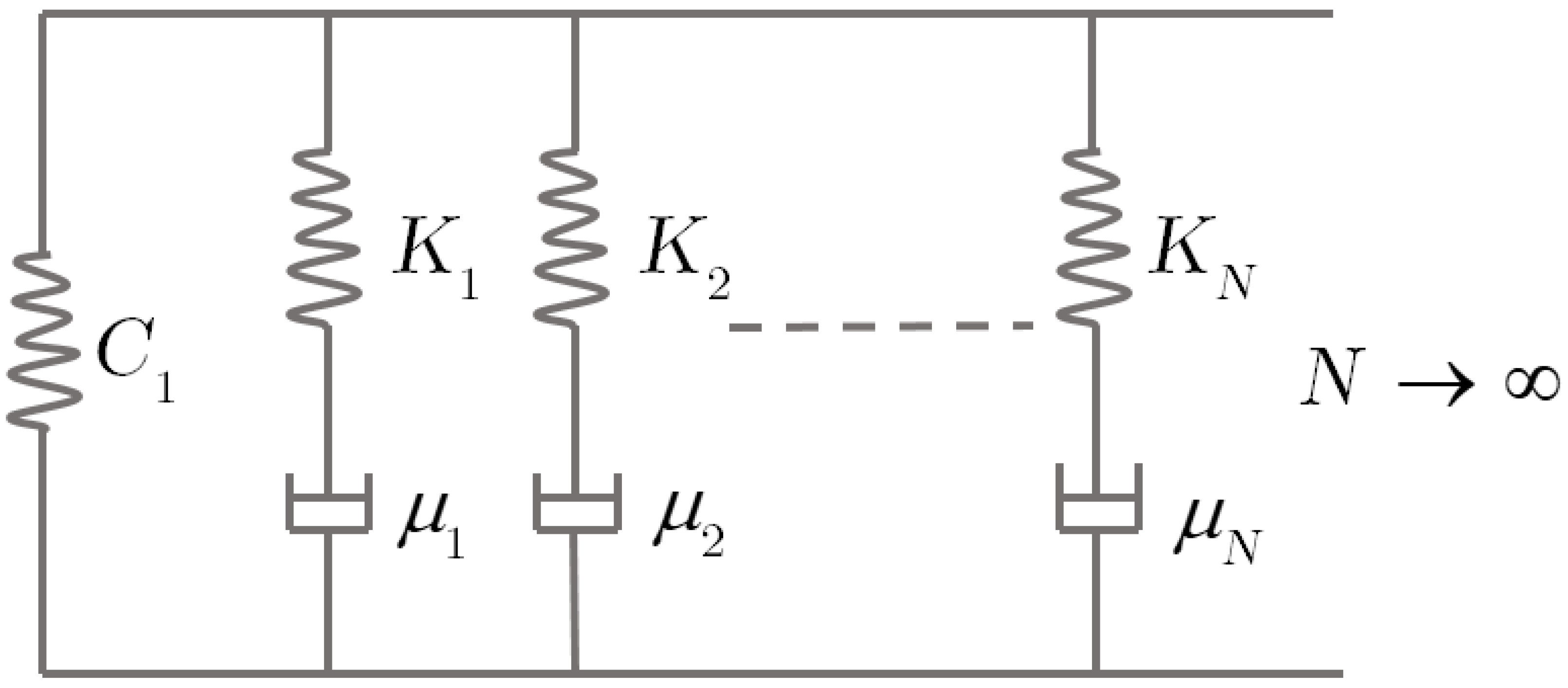 Geotechnics 05 00040 g004