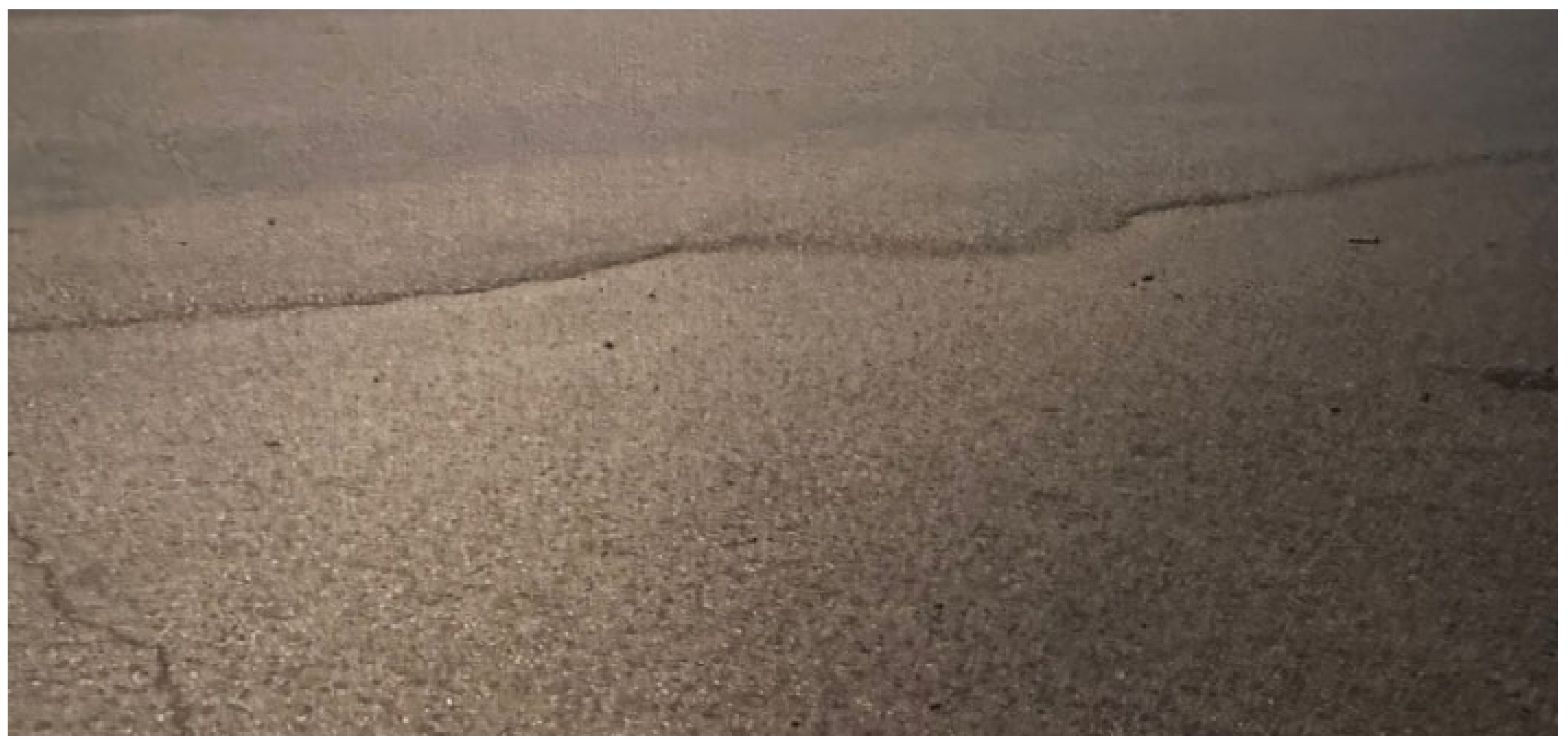 Geotechnics 05 00044 i001