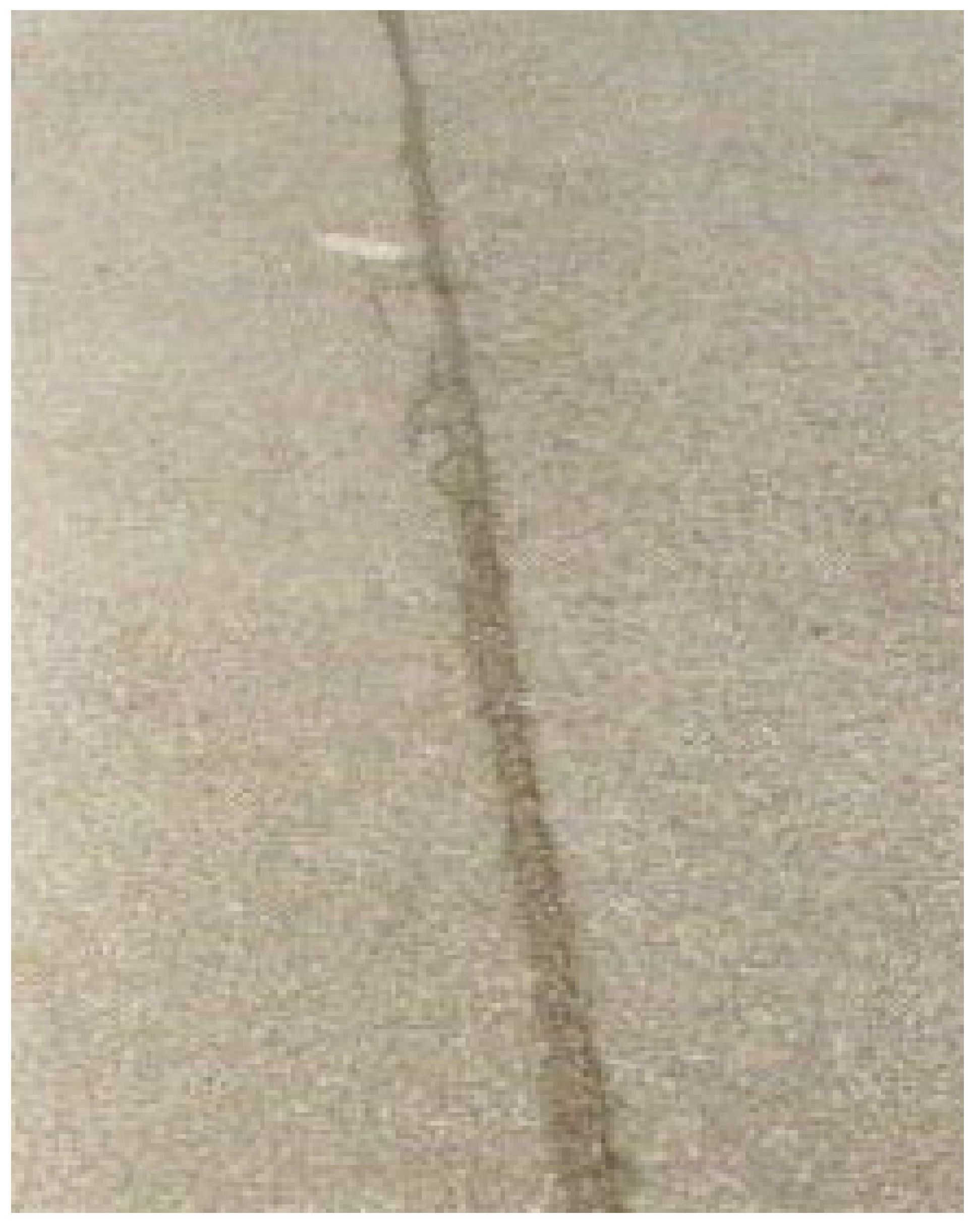 Geotechnics 05 00044 i006