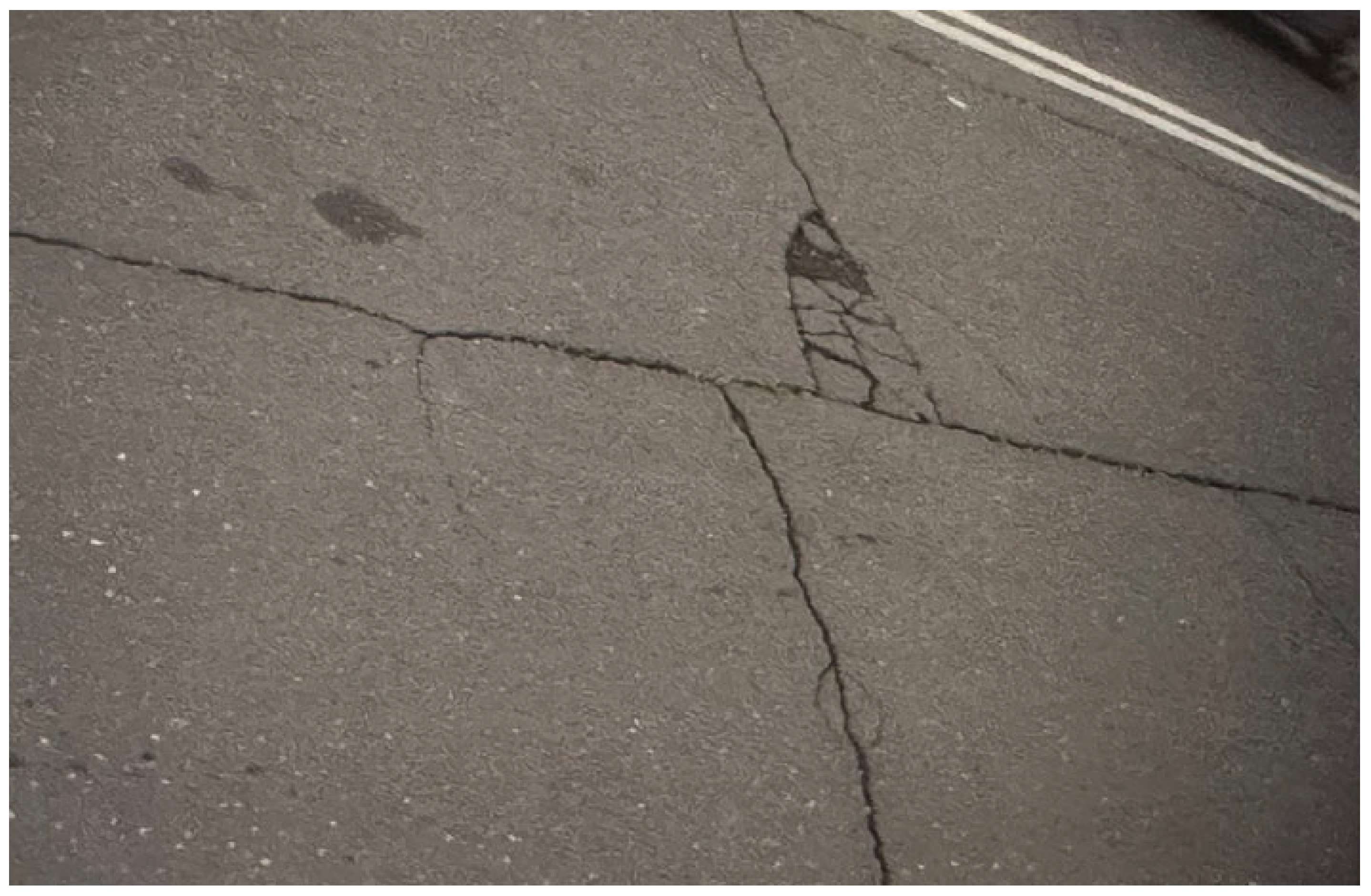 Geotechnics 05 00044 i007