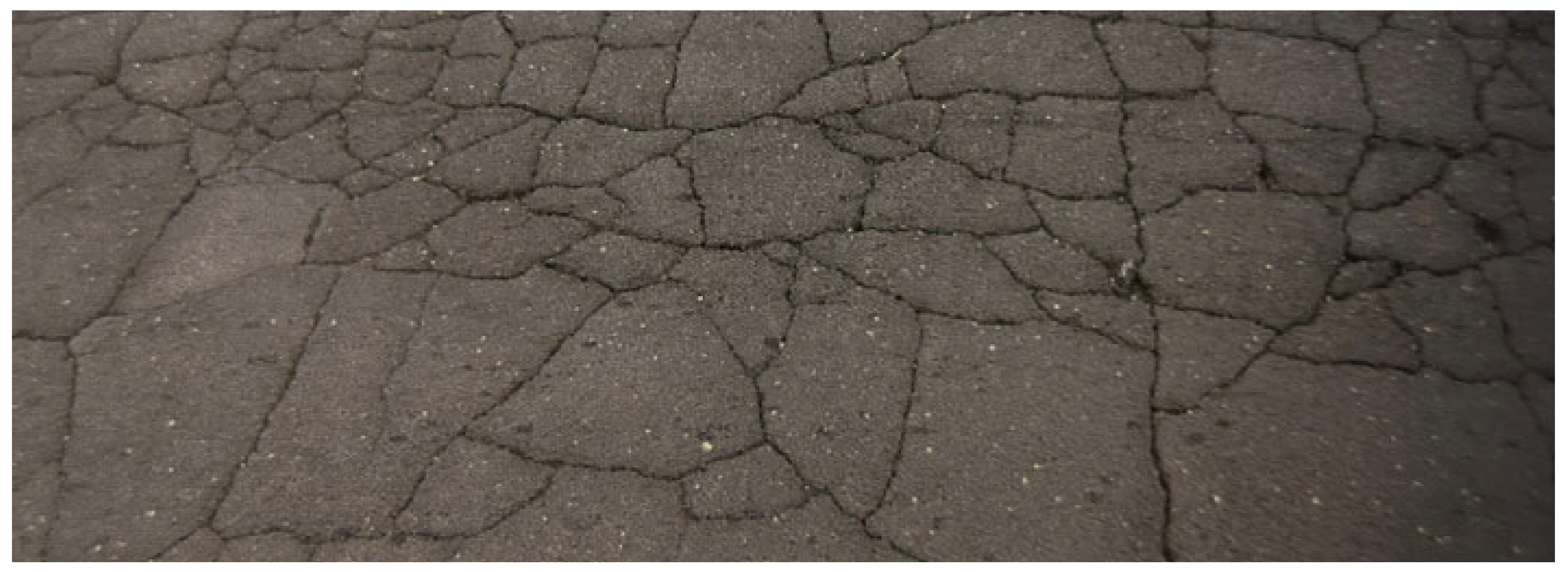 Geotechnics 05 00044 i008