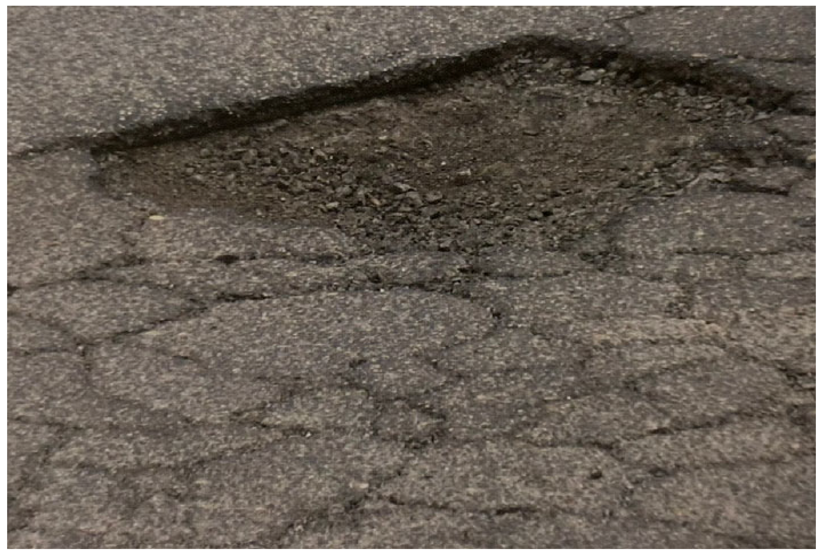 Geotechnics 05 00044 i010