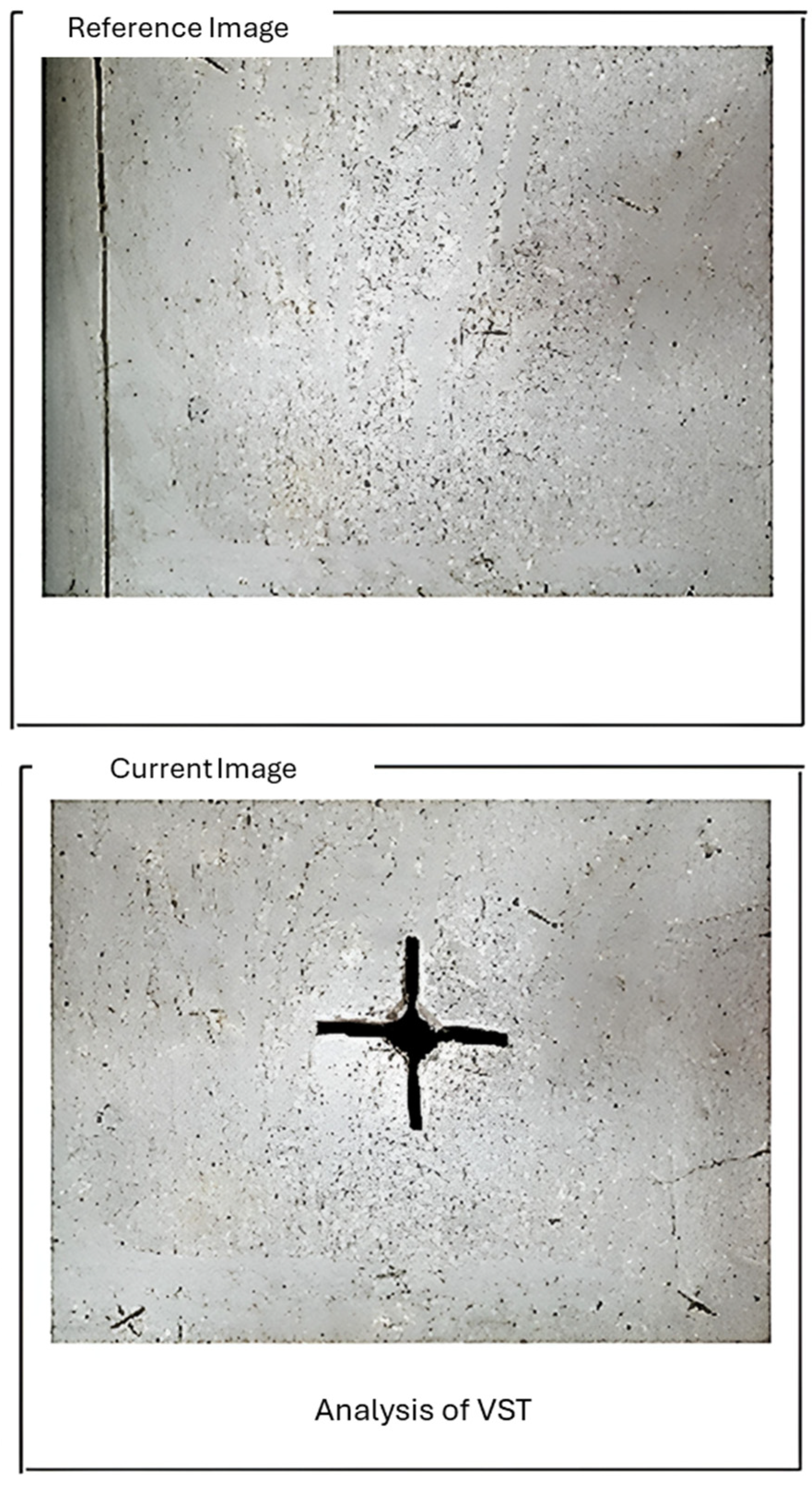Geotechnics 05 00066 g007 Geotechnics 05 00066 g007