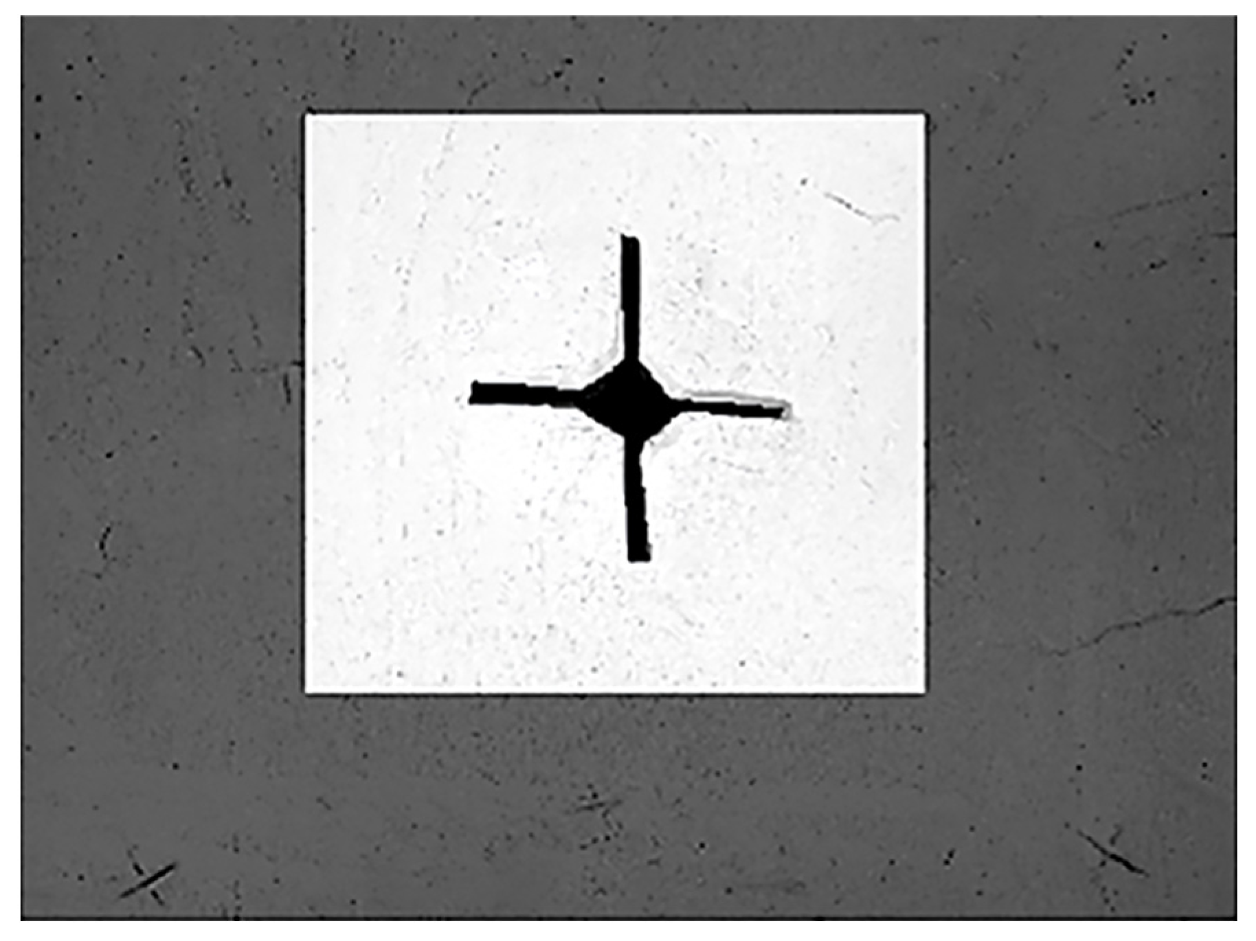 Geotechnics 05 00066 g008 Geotechnics 05 00066 g008