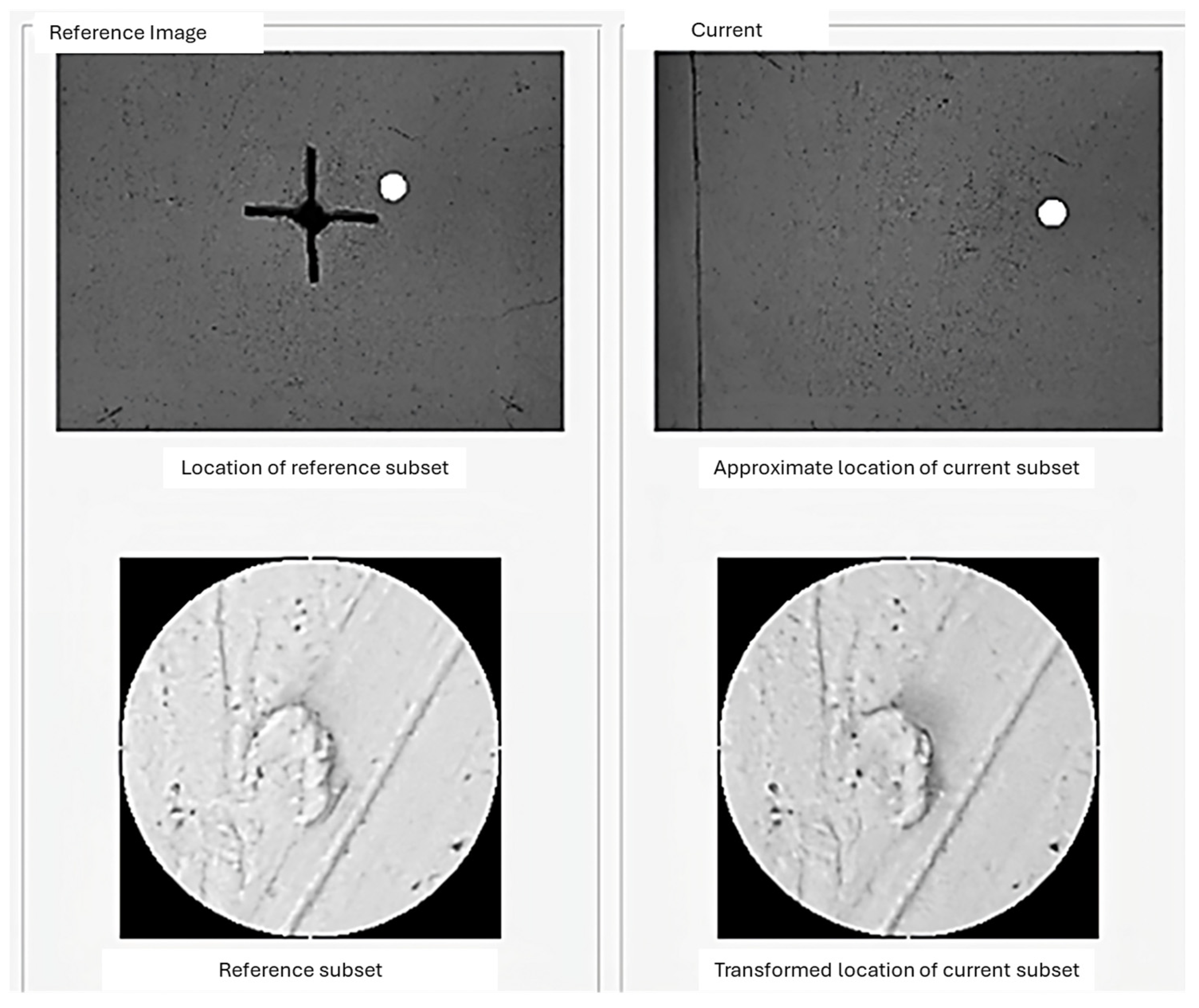 Geotechnics 05 00066 g009 Geotechnics 05 00066 g009