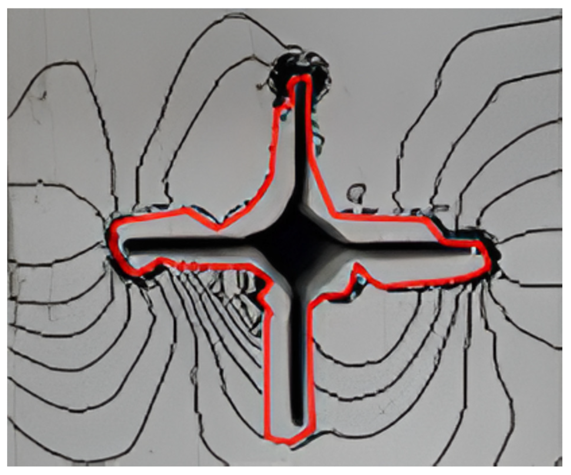 Geotechnics 05 00066 g011 Geotechnics 05 00066 g011