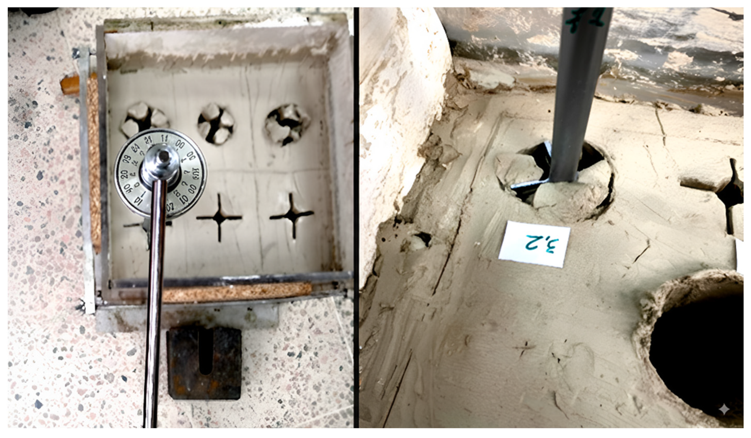 Geotechnics 05 00066 g014 Geotechnics 05 00066 g014