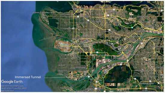 Geotechnics 05 00072 g023 Geotechnics 05 00072 g023