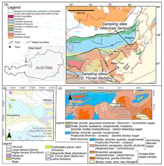 Geotechnics 05 00084 g003