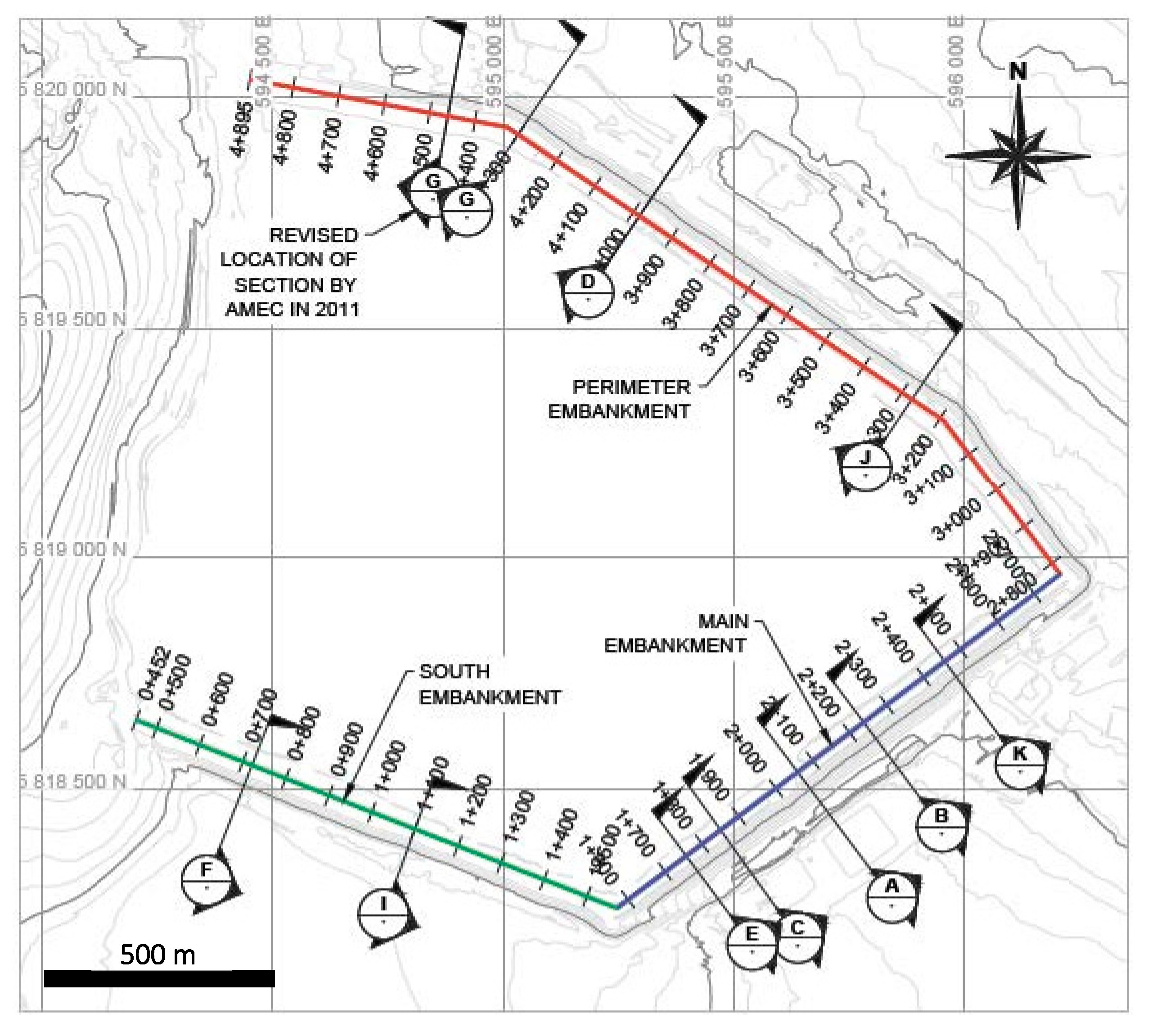 Geotechnics 05 00086 g003 Geotechnics 05 00086 g003