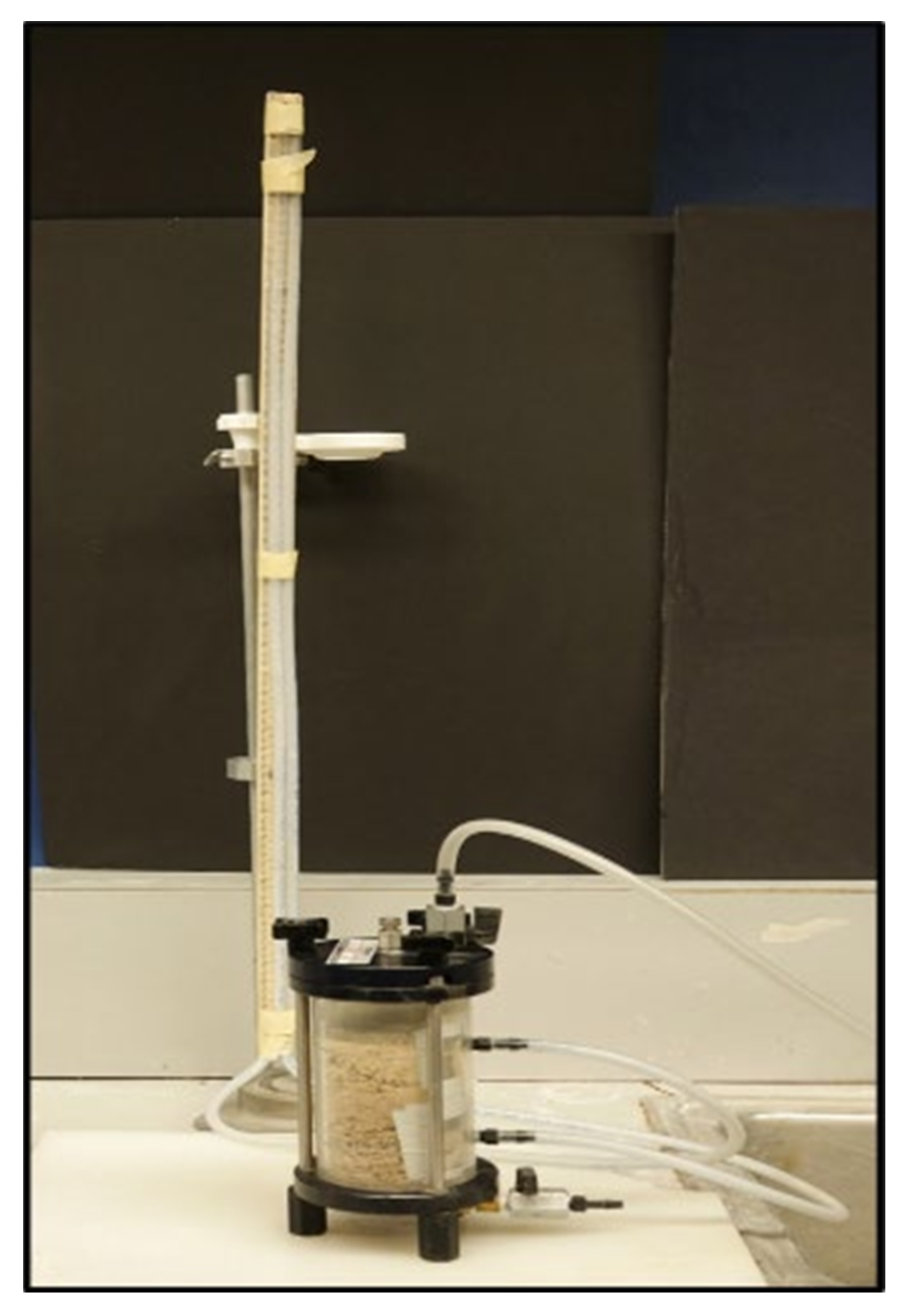 Geotechnics 05 00087 g003 Geotechnics 05 00087 g003