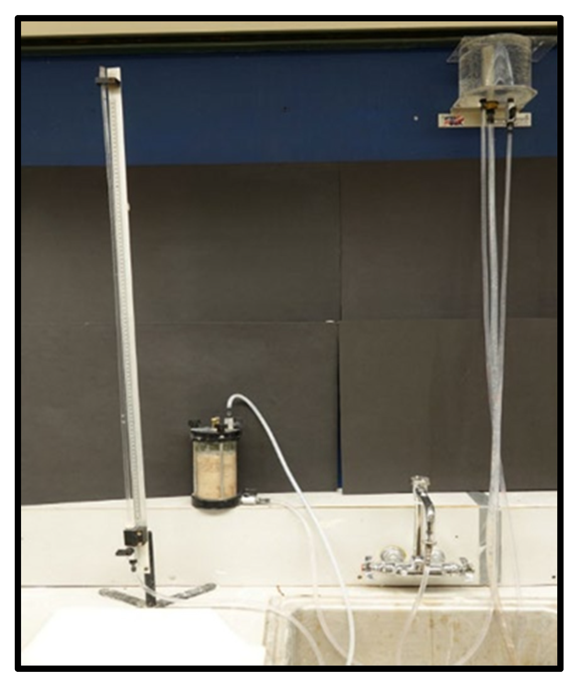 Geotechnics 05 00087 g004 Geotechnics 05 00087 g004