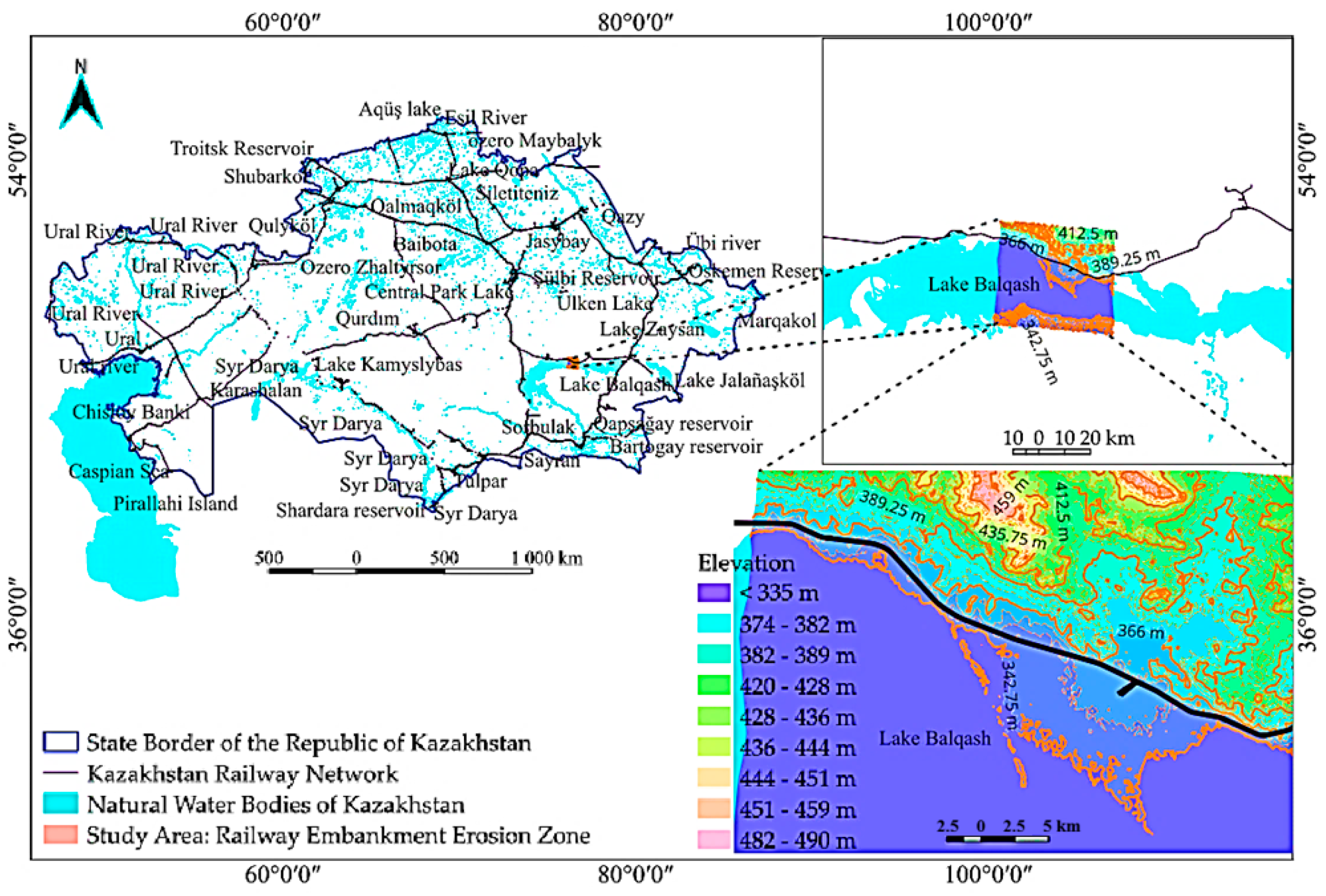 Geotechnics 06 00010 g001 Geotechnics 06 00010 g001