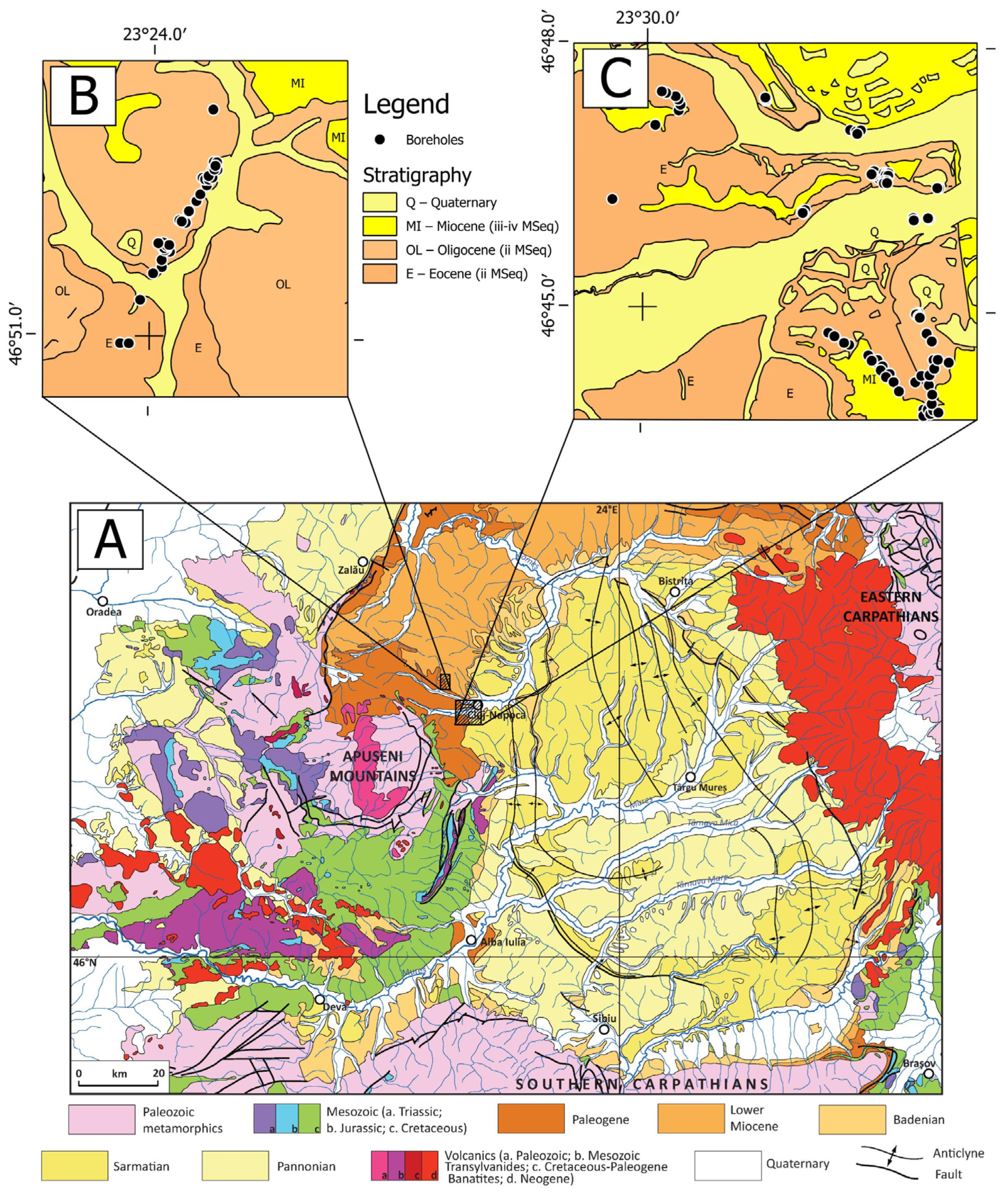 Geotechnics 06 00012 g001 Geotechnics 06 00012 g001