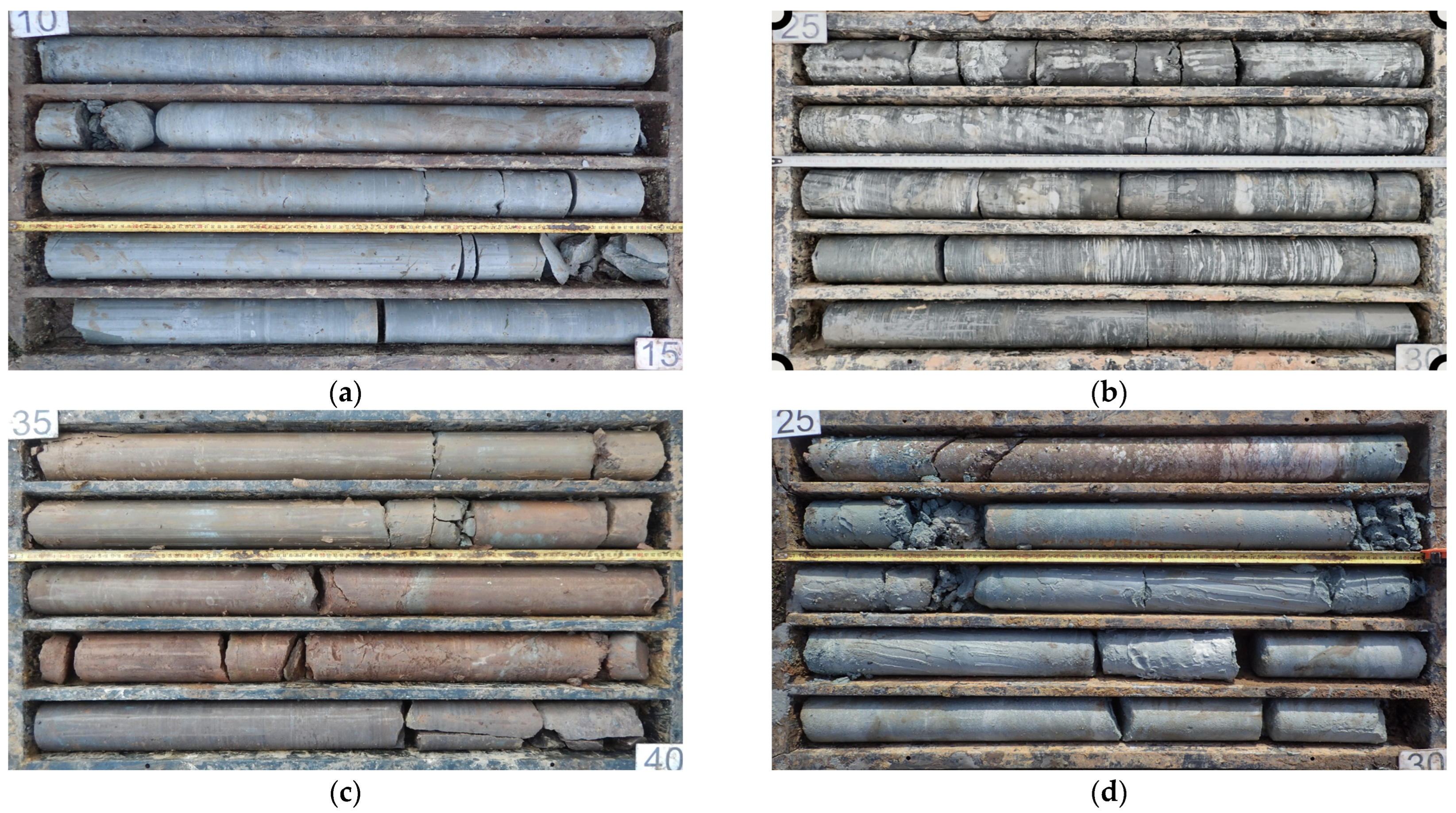 Geotechnics 06 00012 g003 Geotechnics 06 00012 g003