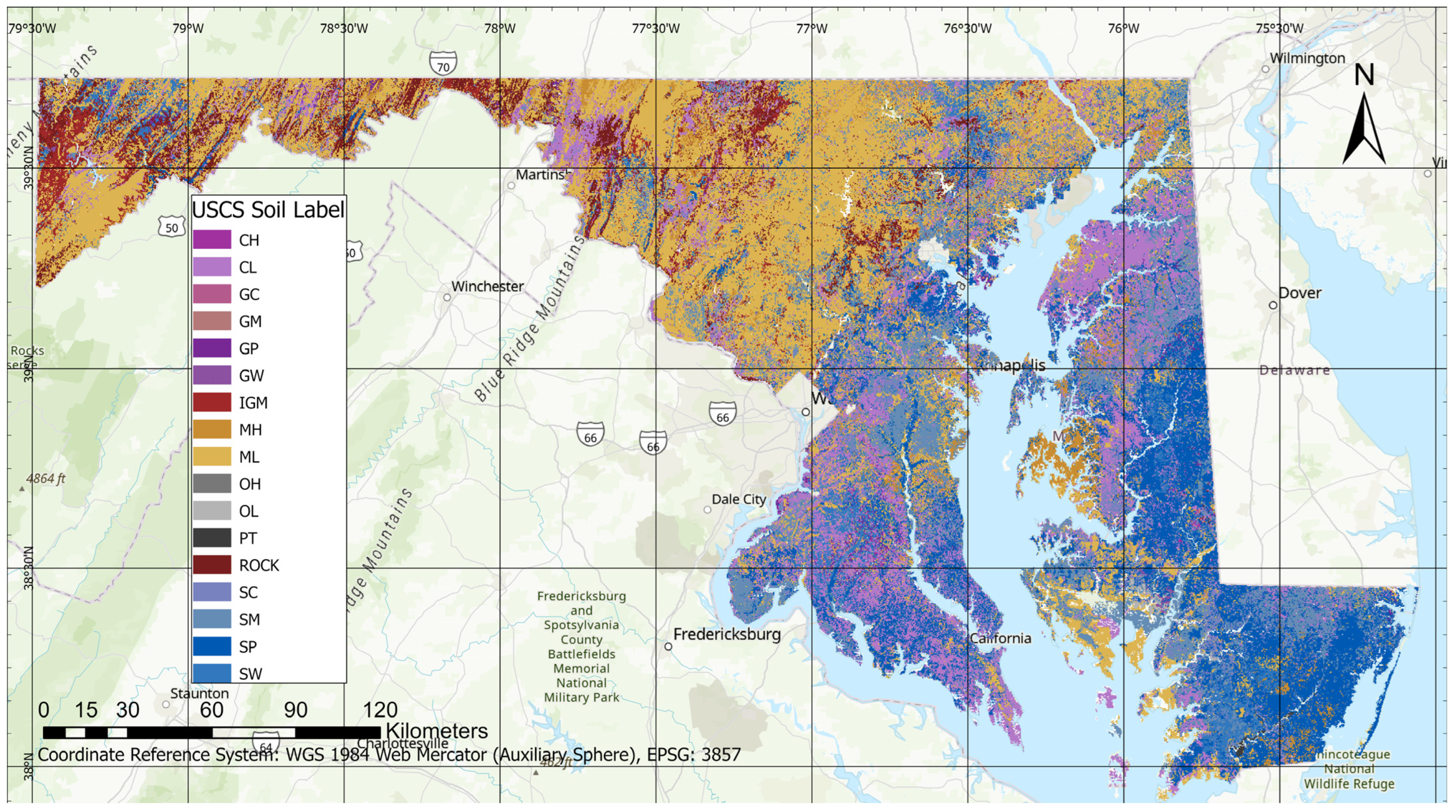 Geotechnics 06 00020 g006 Geotechnics 06 00020 g006