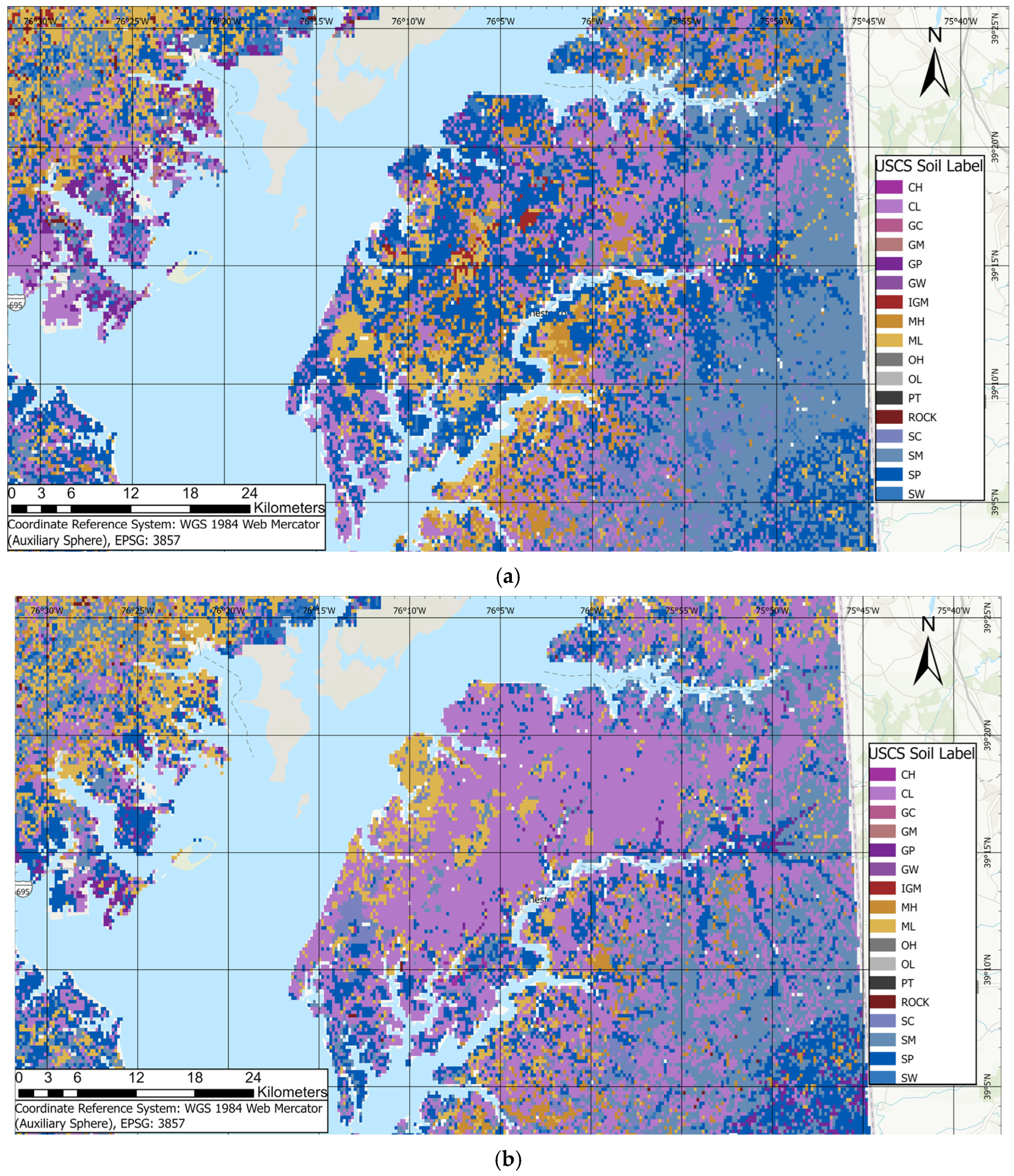 Geotechnics 06 00020 g007 Geotechnics 06 00020 g007