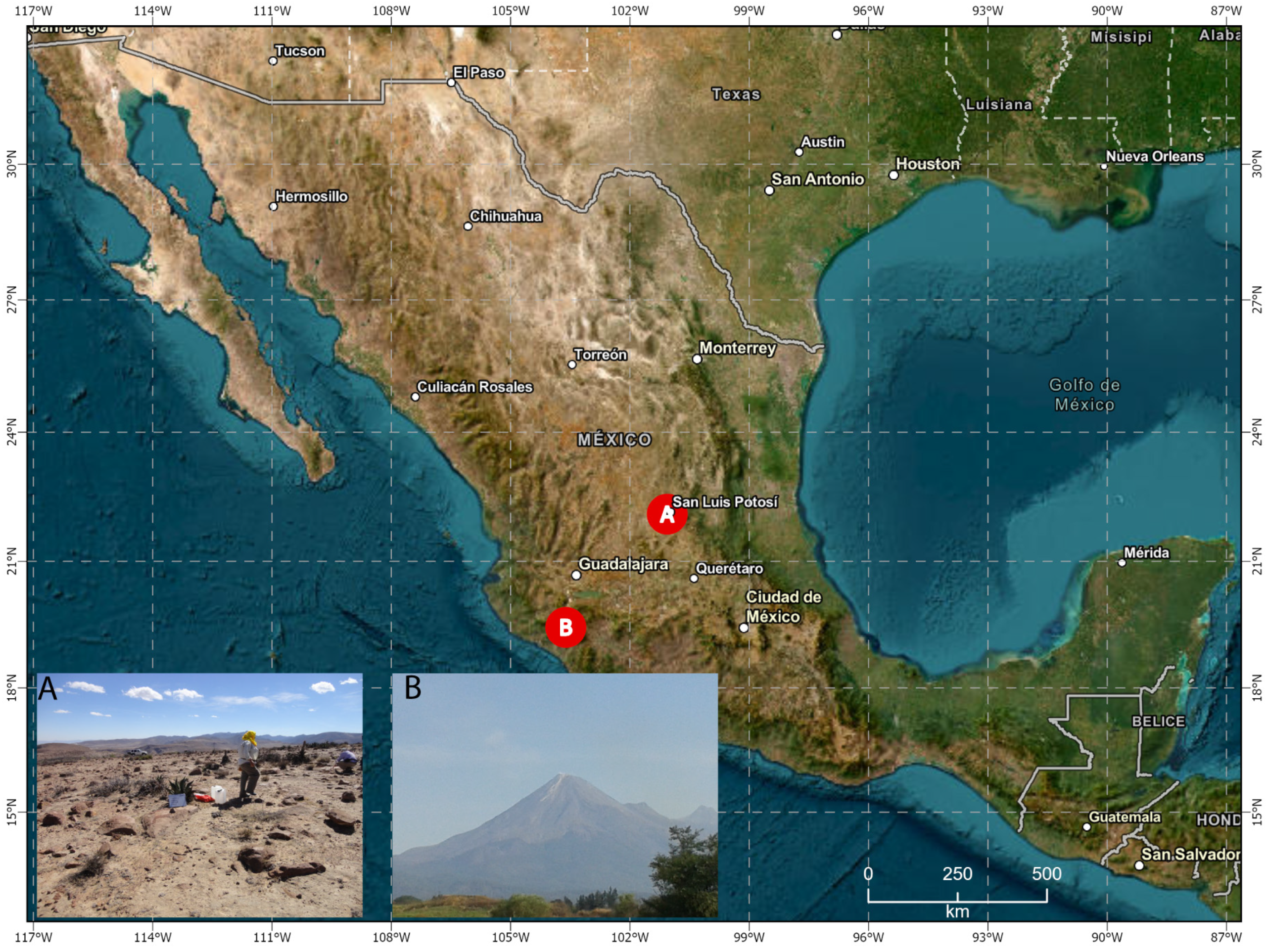 Geotechnics 06 00022 g002